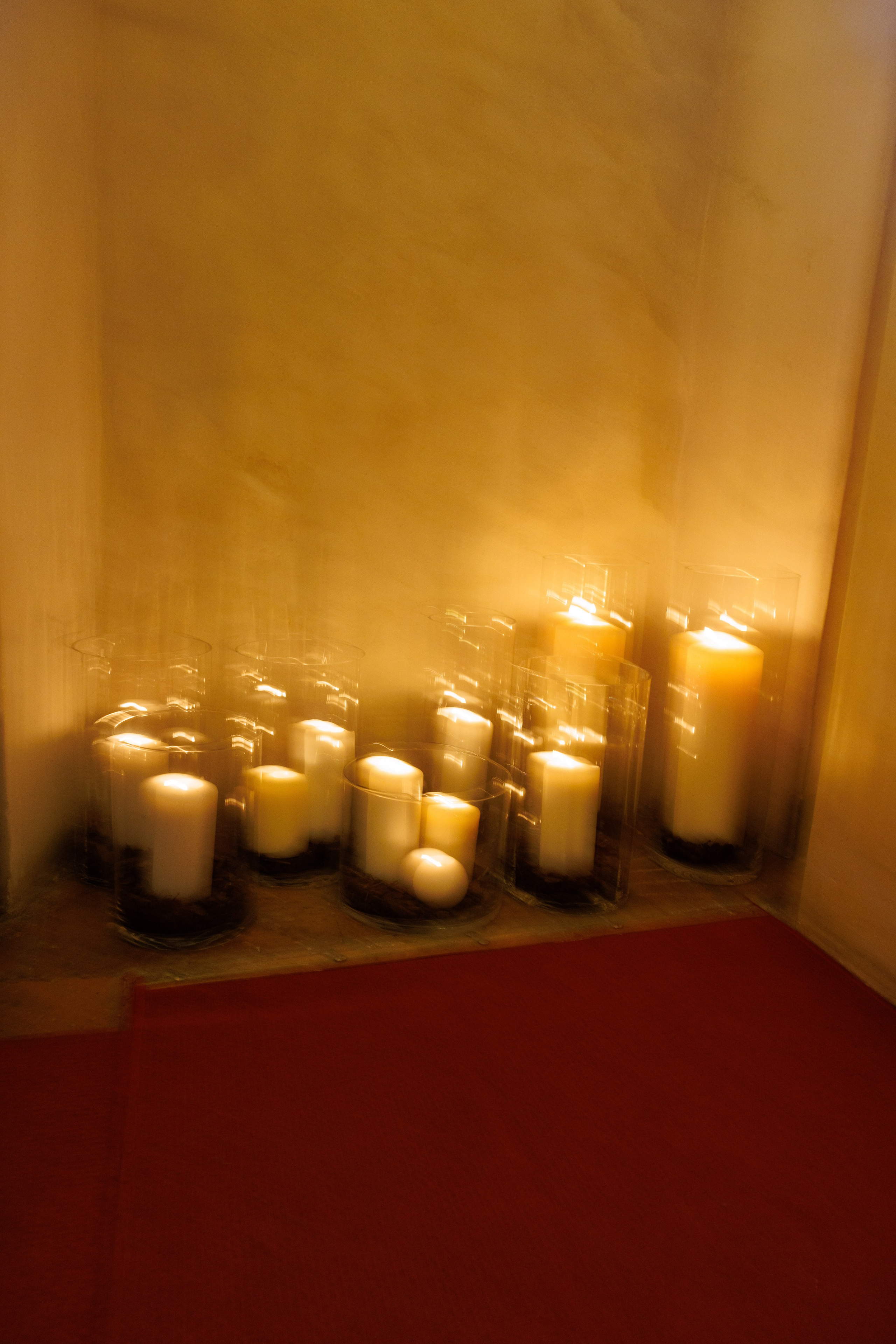 Camilla & Guiseppe (Bergamo, Villa Canton). Wedding photographer Osokin Evgeniy