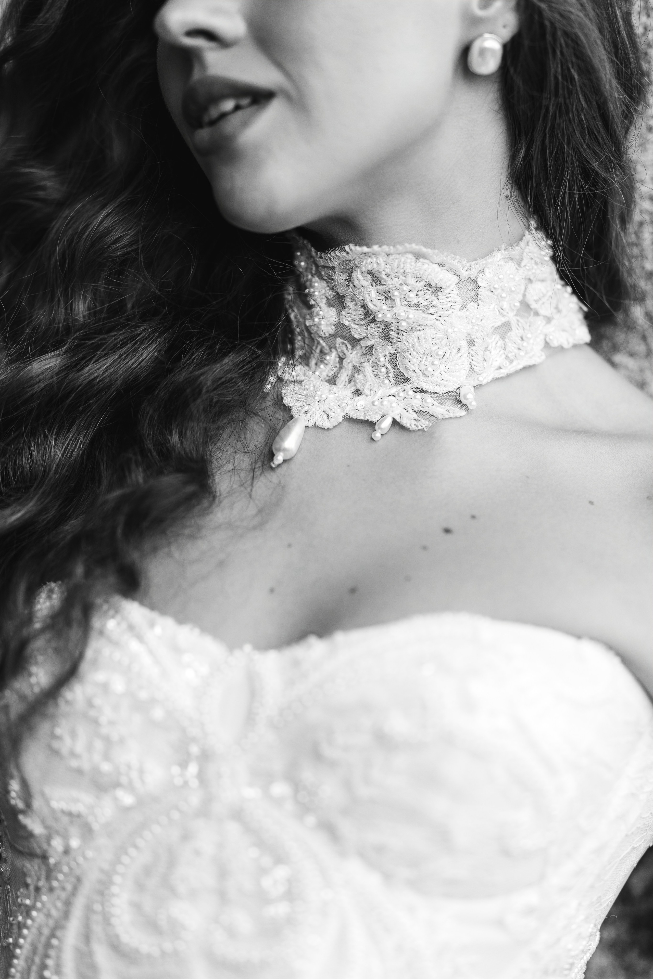 Inide & Osvald (Venice). Wedding photographer Osokin Evgeniy