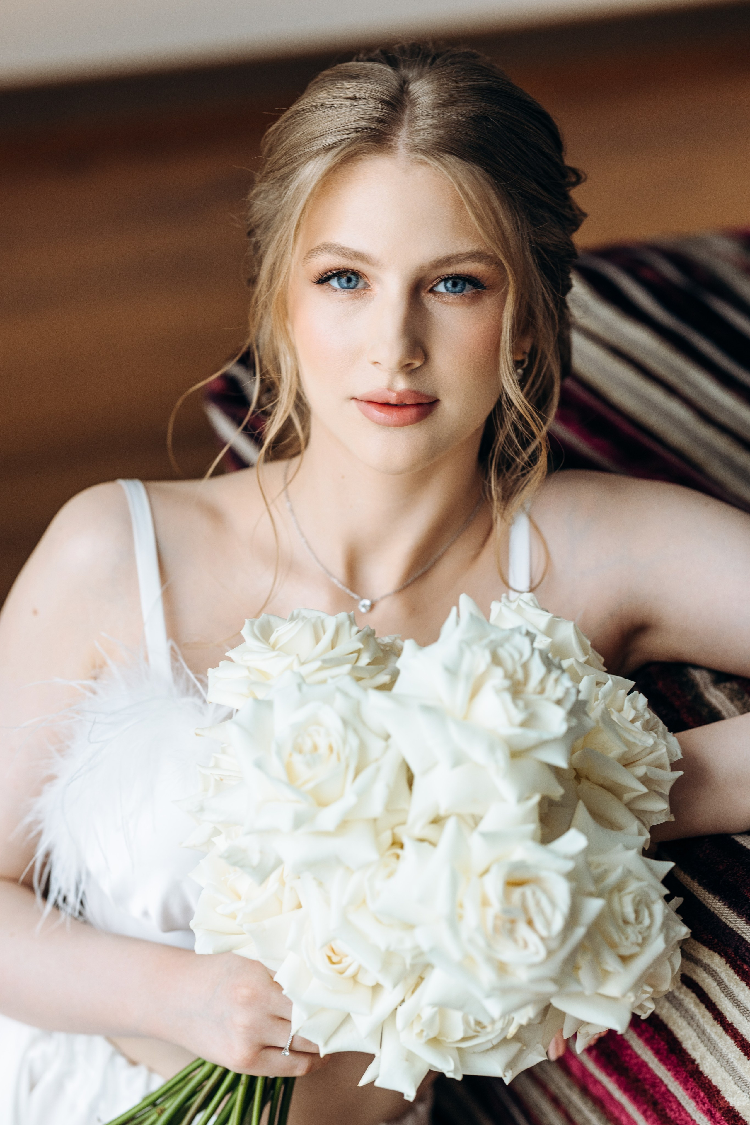 Alice & Mark — Wedding Photography, Osokin Photography Toronto