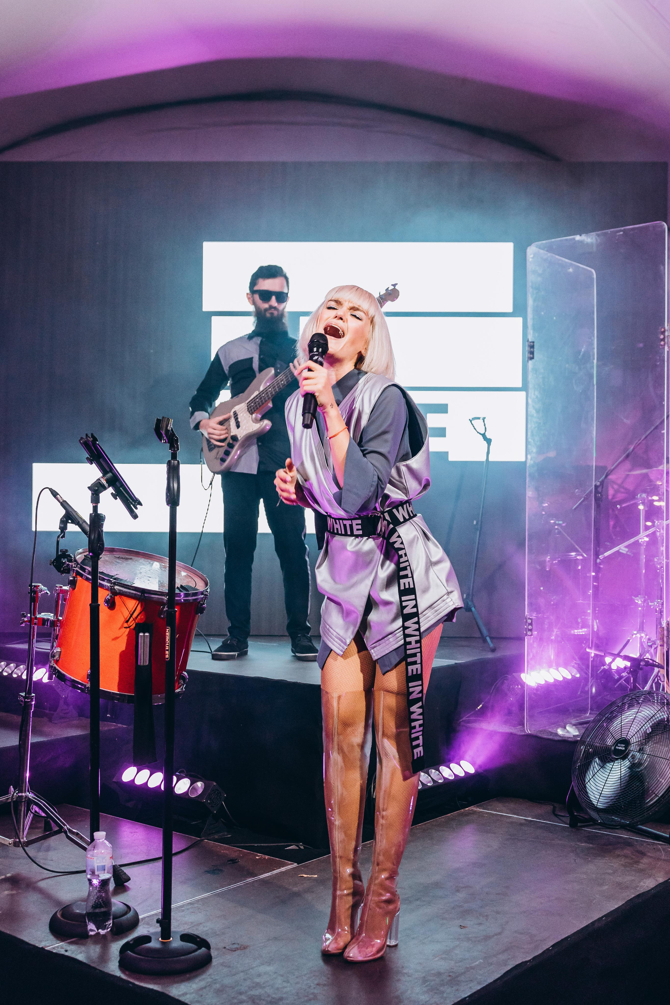 Ruslana & Sergey. Wedding photographer Osokin Evgeniy