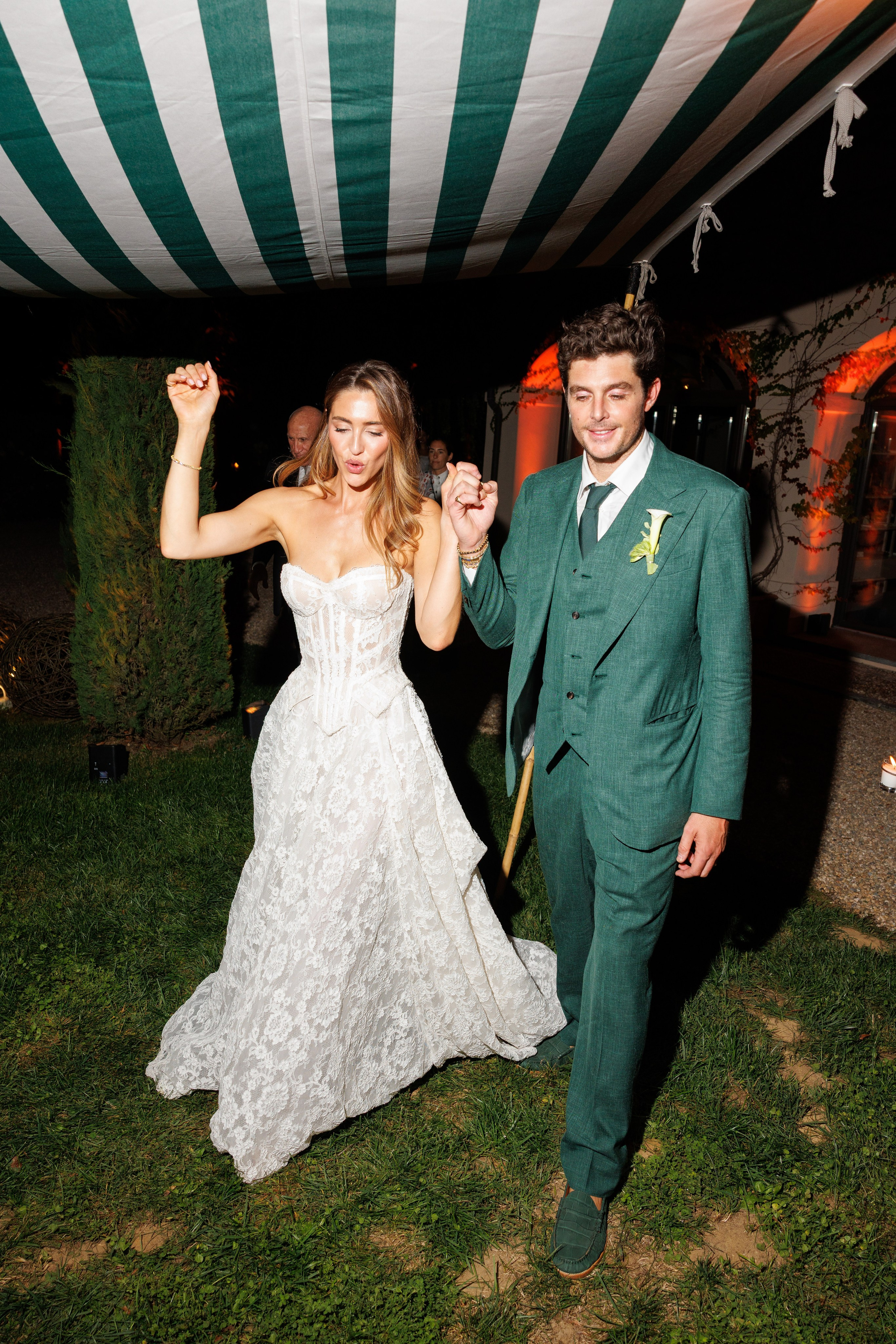 Chelcie & Metthew (Italy, Asti). Wedding photographer Osokin Evgeniy