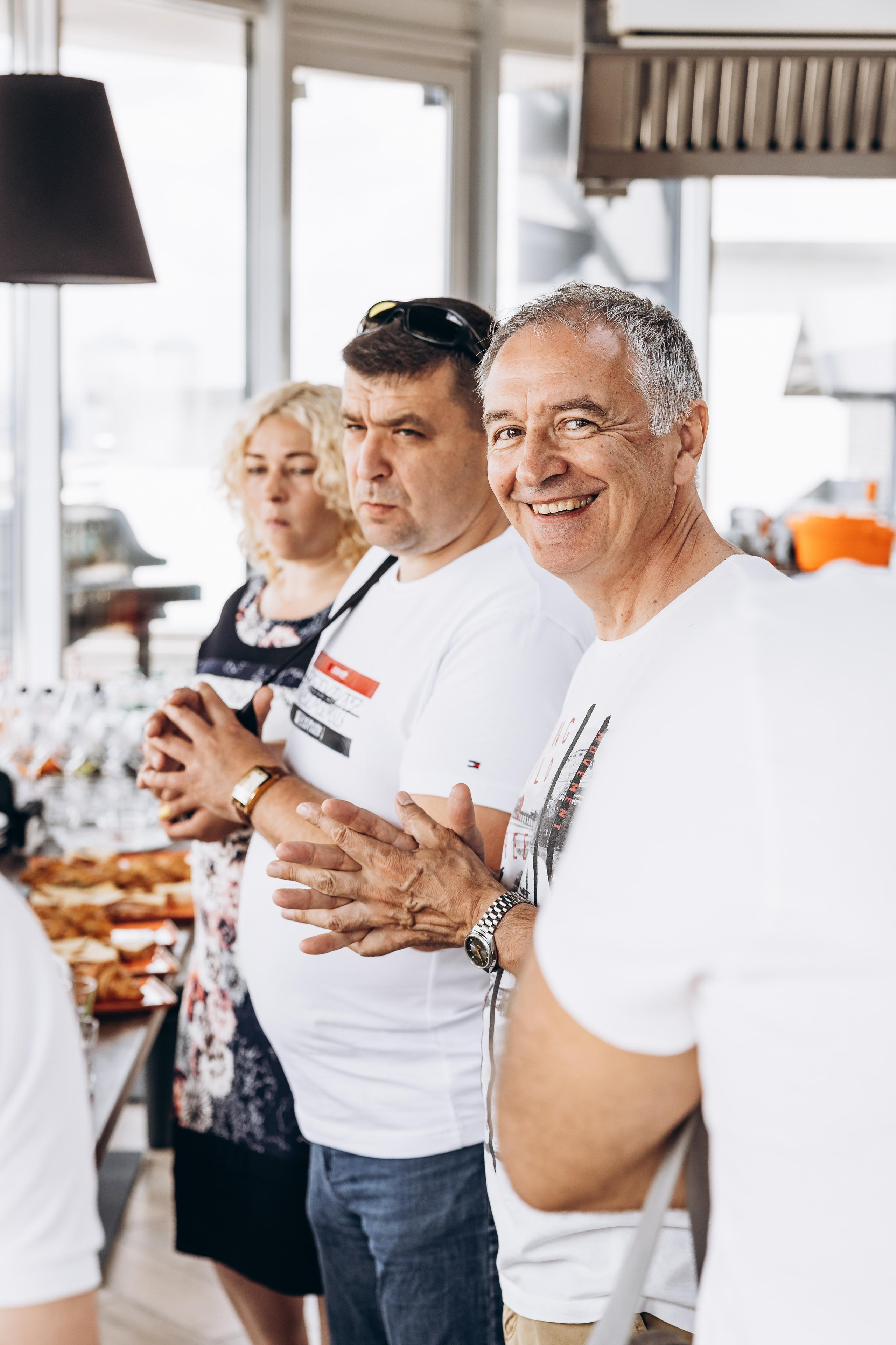 Events. Wedding photographer Osokin Evgeniy