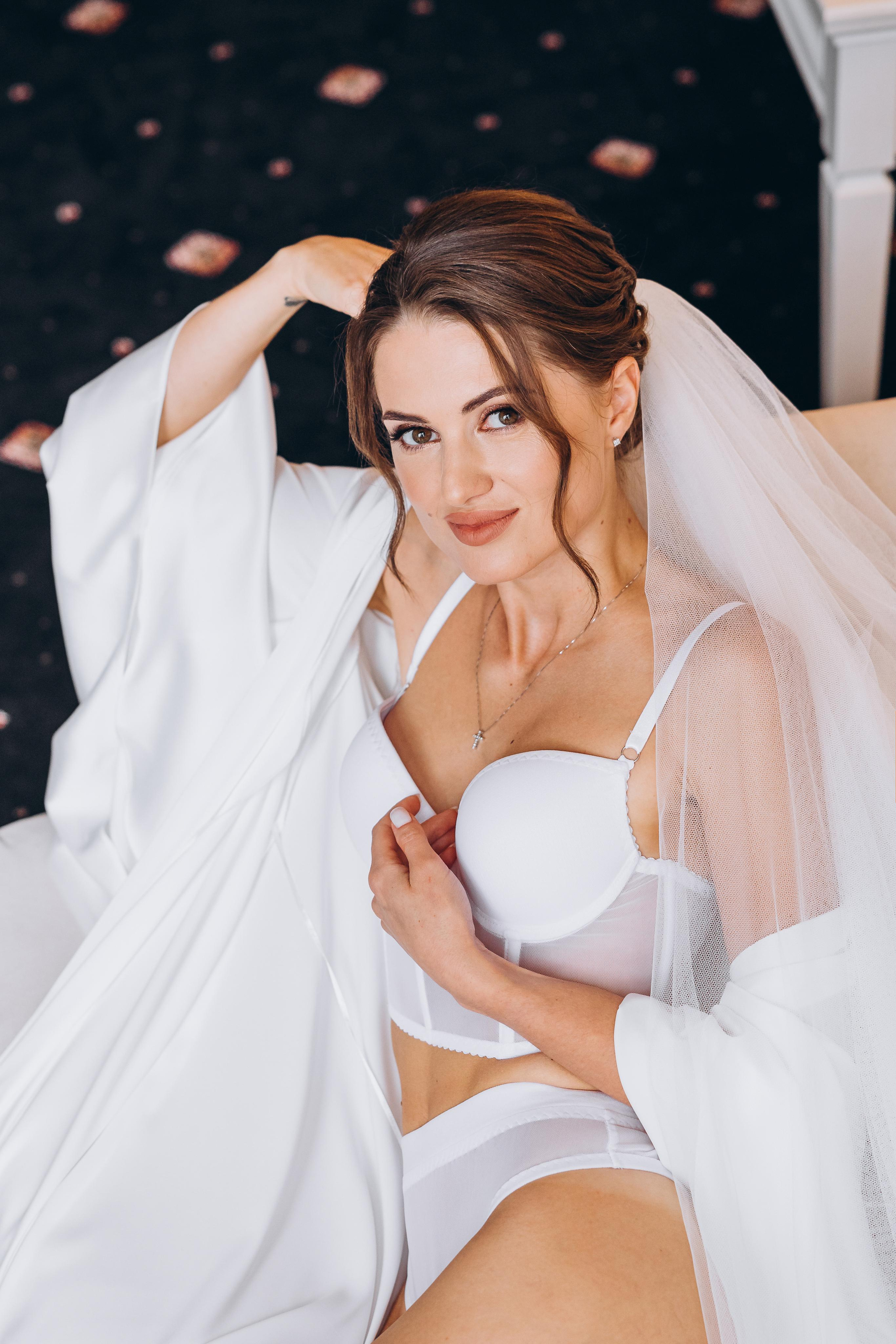 Diana & Bohdan. Wedding photographer Osokin Evgeniy