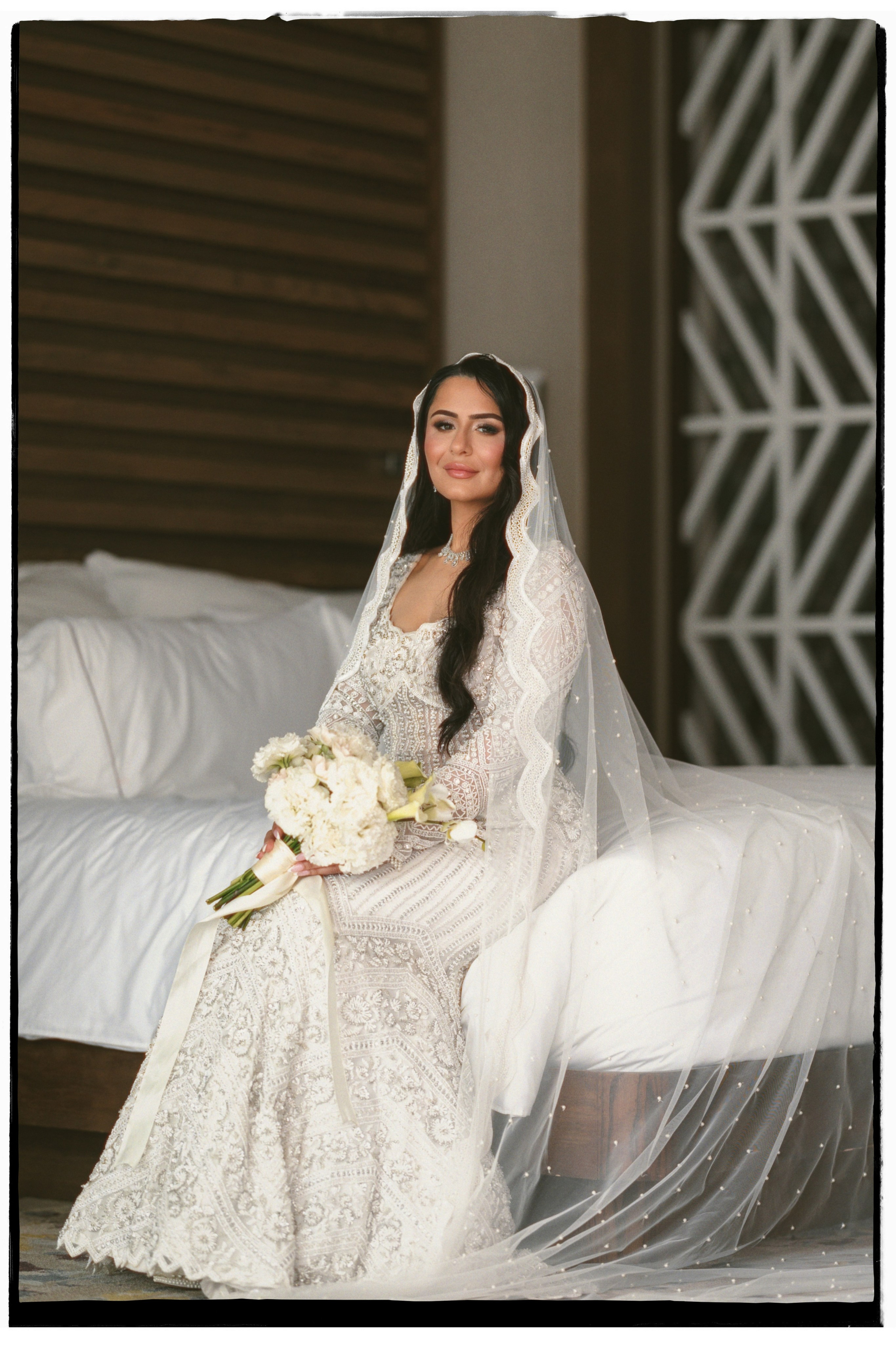 FILM. Destination Wedding Photographer — Spain, Italy & Toronto | Evgeniy Osokin