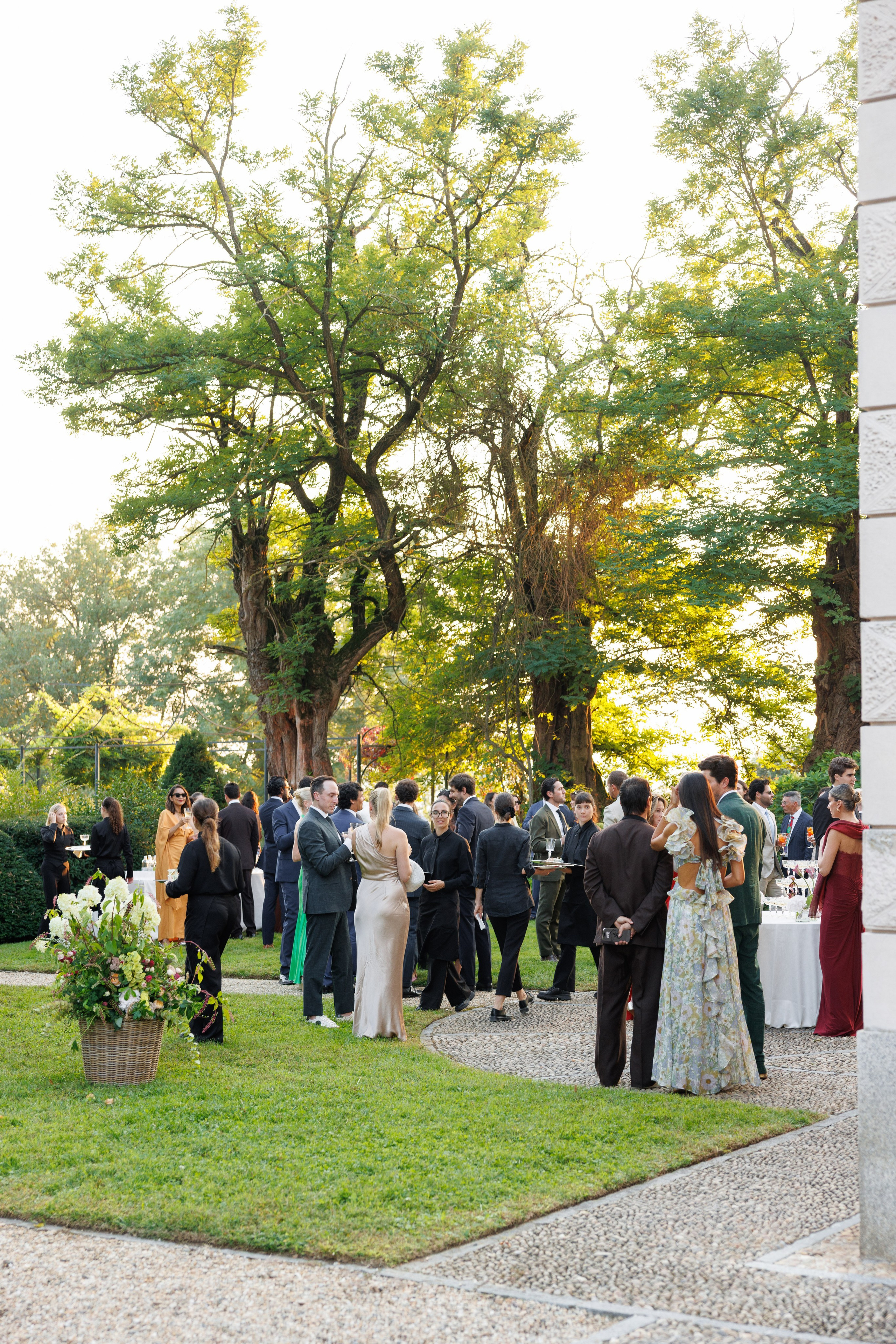 Chelcie & Metthew. Wedding photographer Toronto Osokin Evgeniy