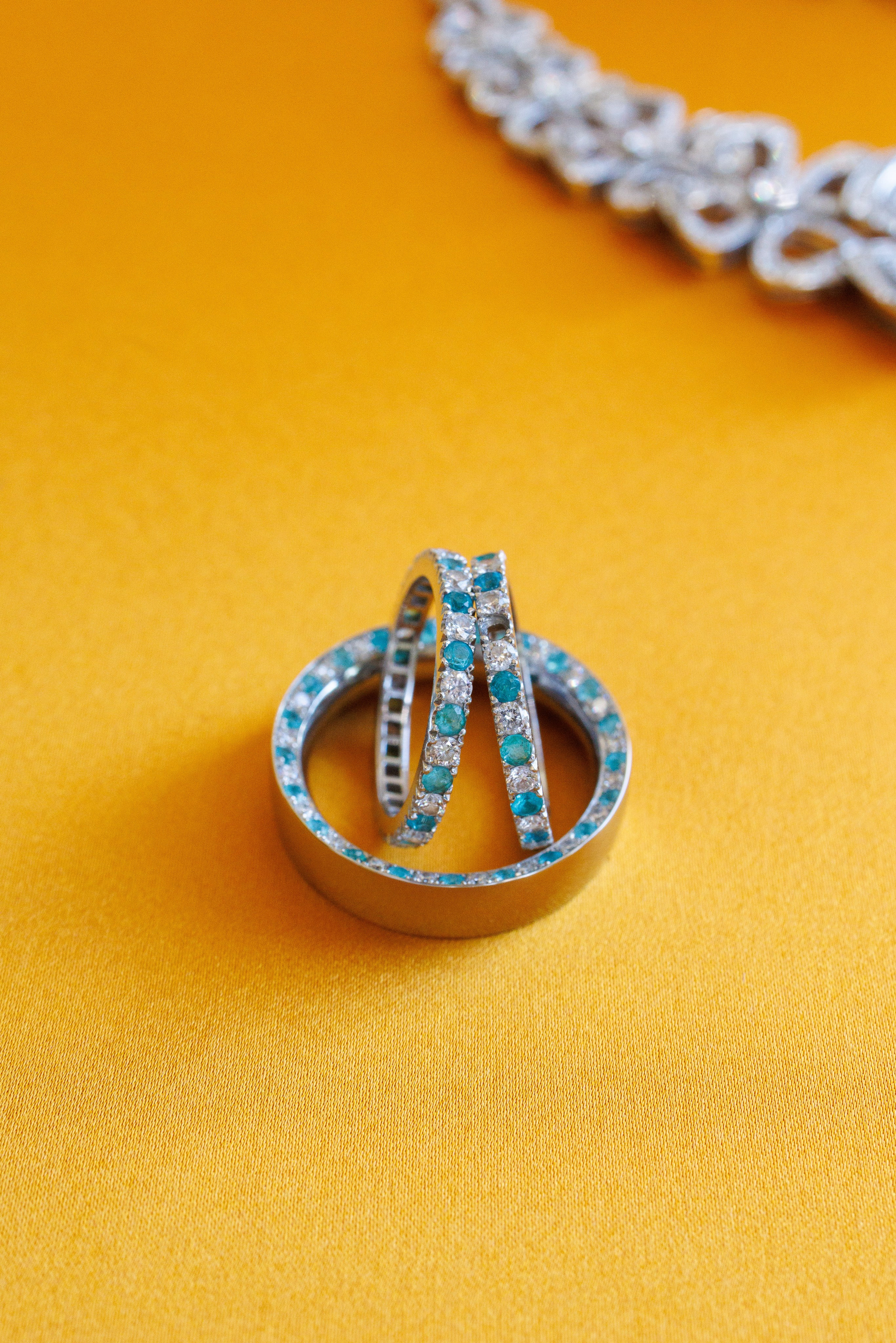 Julia & Max (Florence, Castello Di Cassole). Wedding photographer Osokin Evgeniy