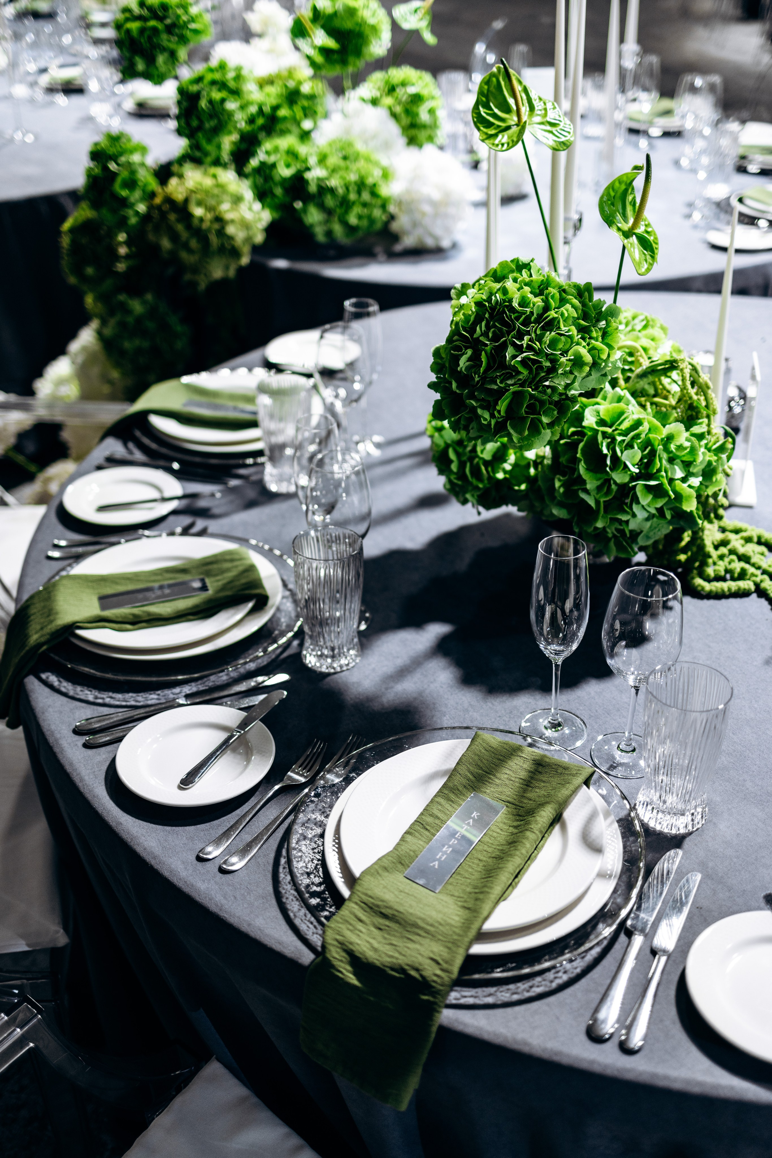Arina & Oleg. Evgeniy Osokin Toronto Wedding Photographer Editorial&Candid