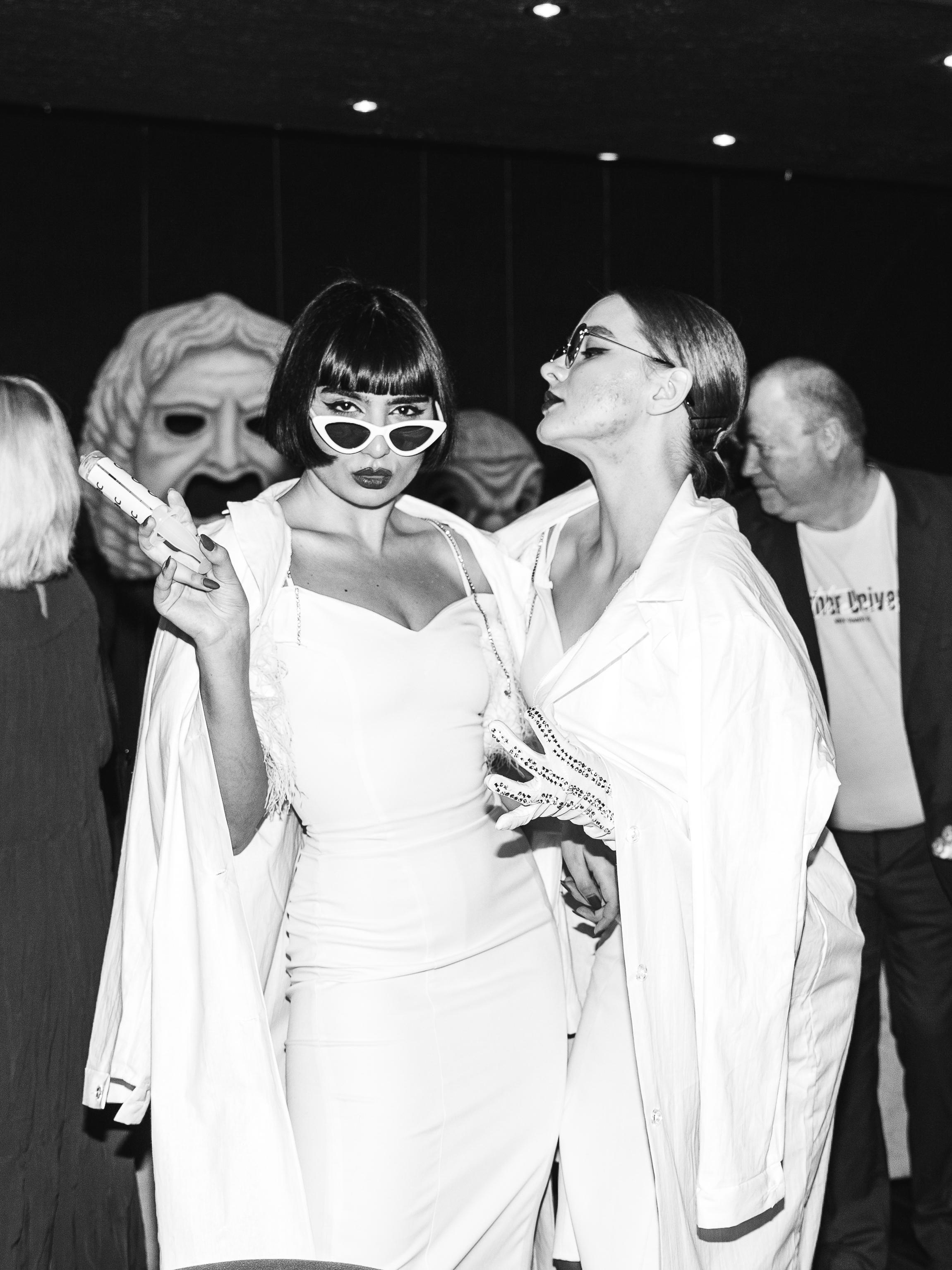 Events. Wedding photographer Osokin Evgeniy