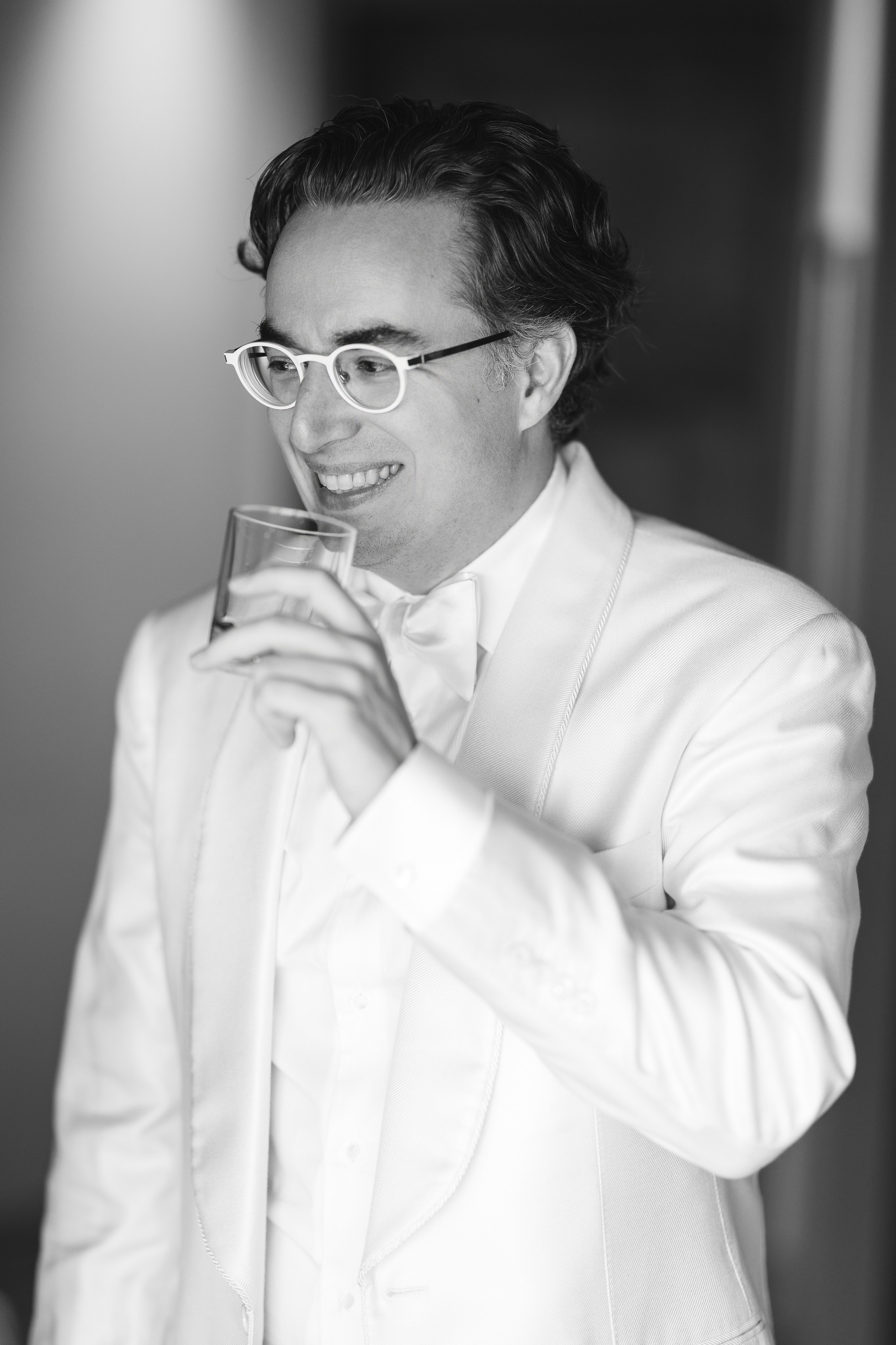 Julia & Max (Florence, Castello Di Cassole). Wedding photographer Osokin Evgeniy