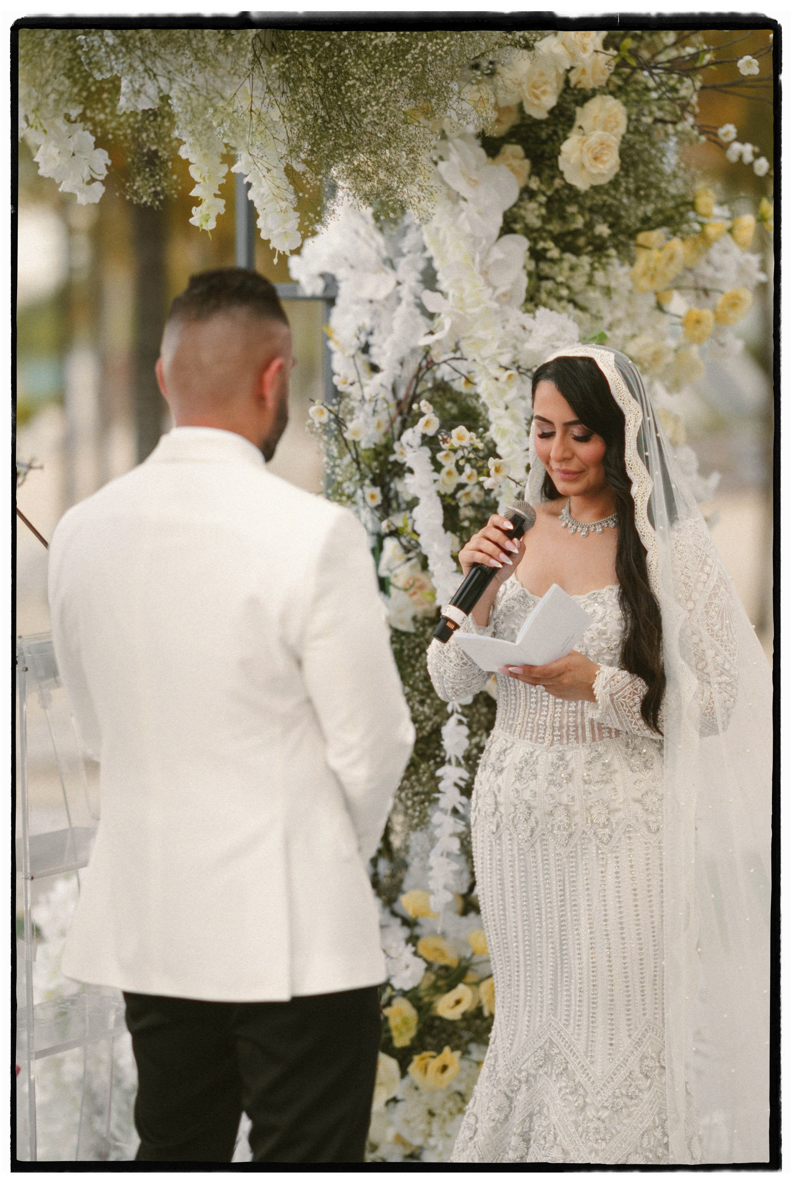 FILM. Destination Wedding Photographer — Spain, Italy & Toronto | Evgeniy Osokin