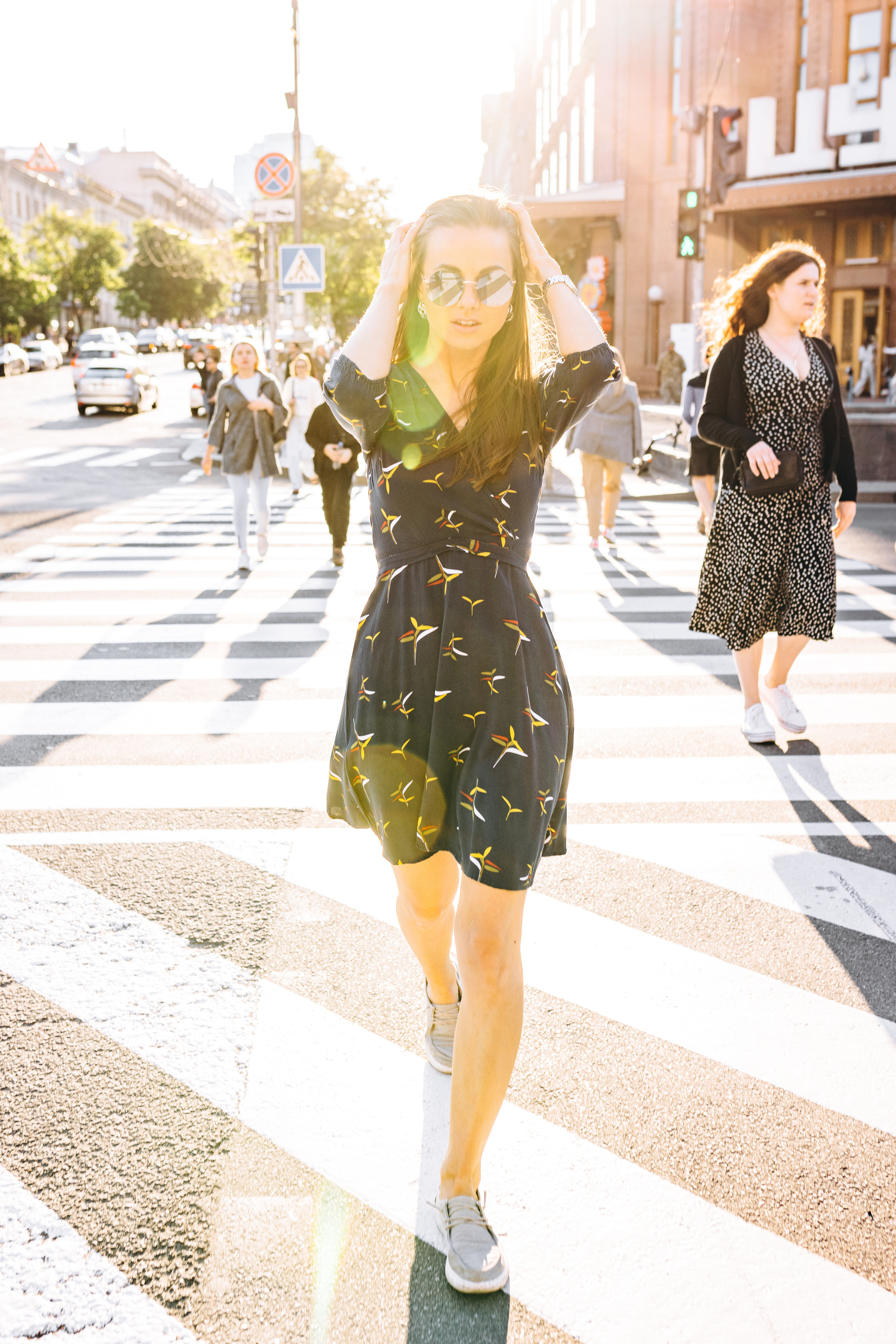 Anastasia. Весільний фотограф Осокін Євгеній