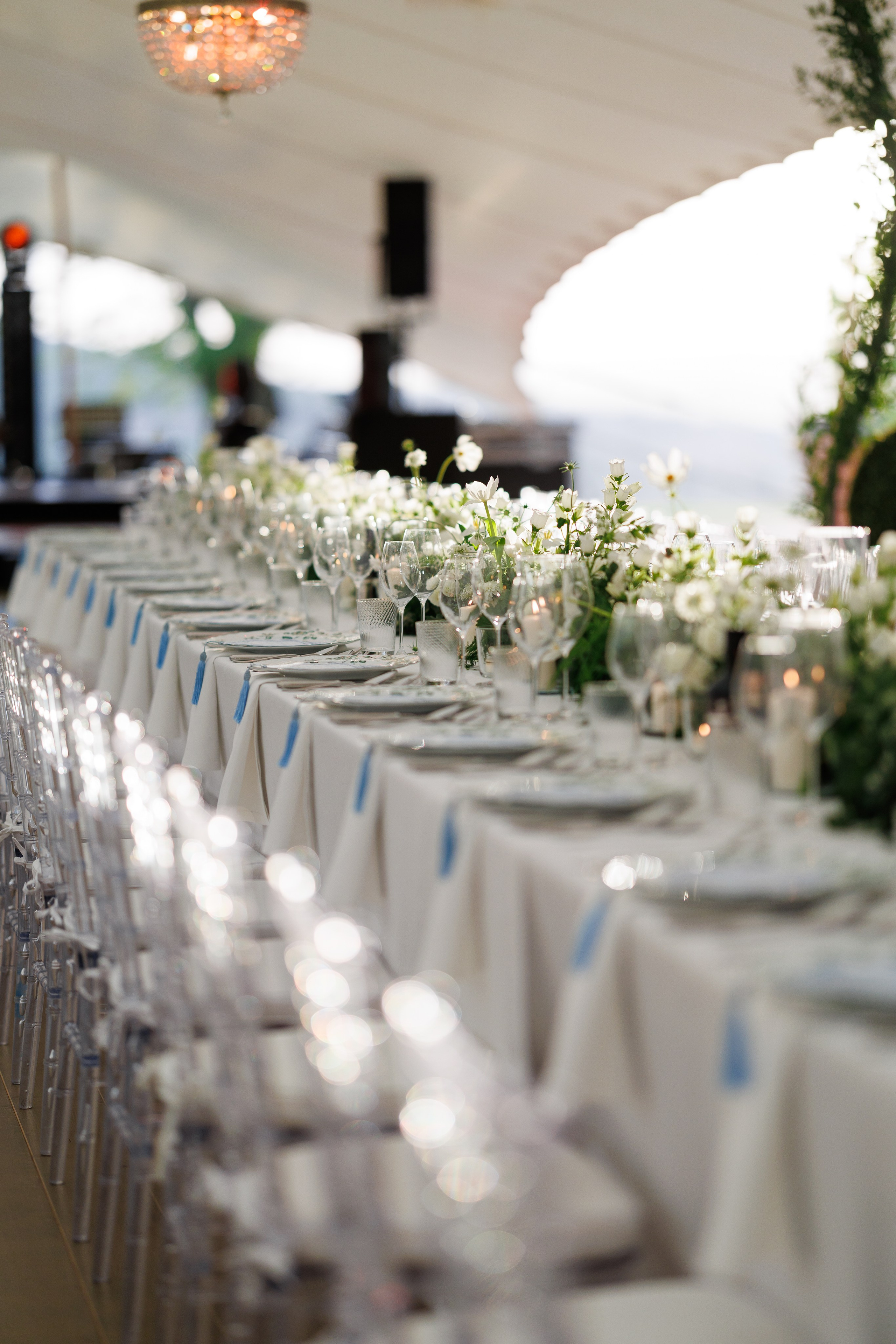 Julia & Max. Wedding photographer Toronto Osokin Evgeniy