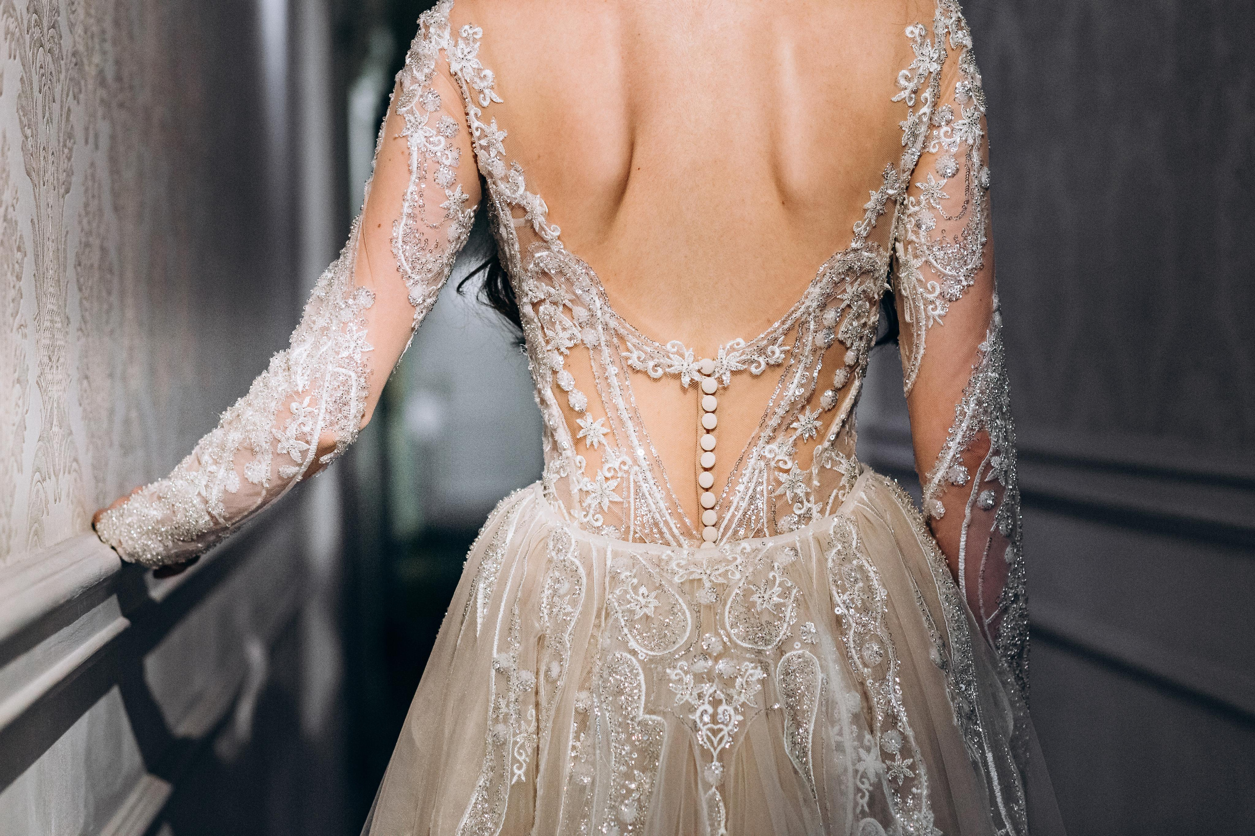 Diana & Andrey. Wedding photographer Osokin Evgeniy