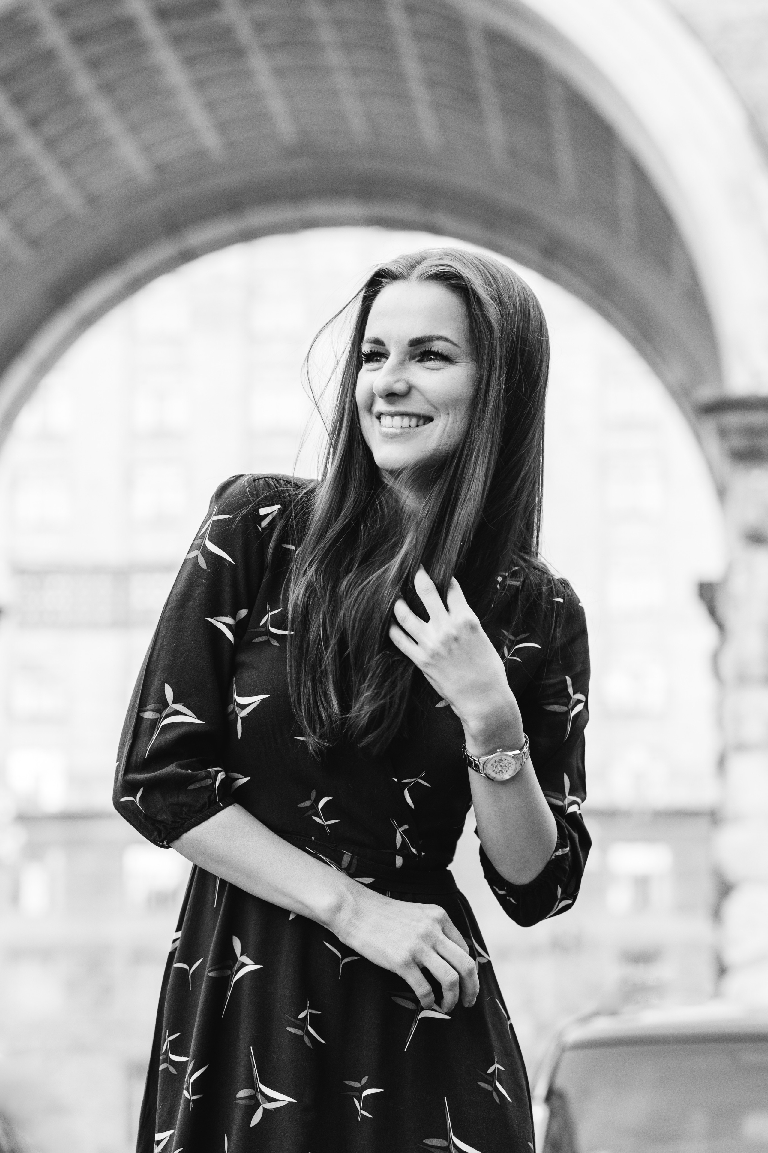 Anastasia. Весільний фотограф Осокін Євгеній