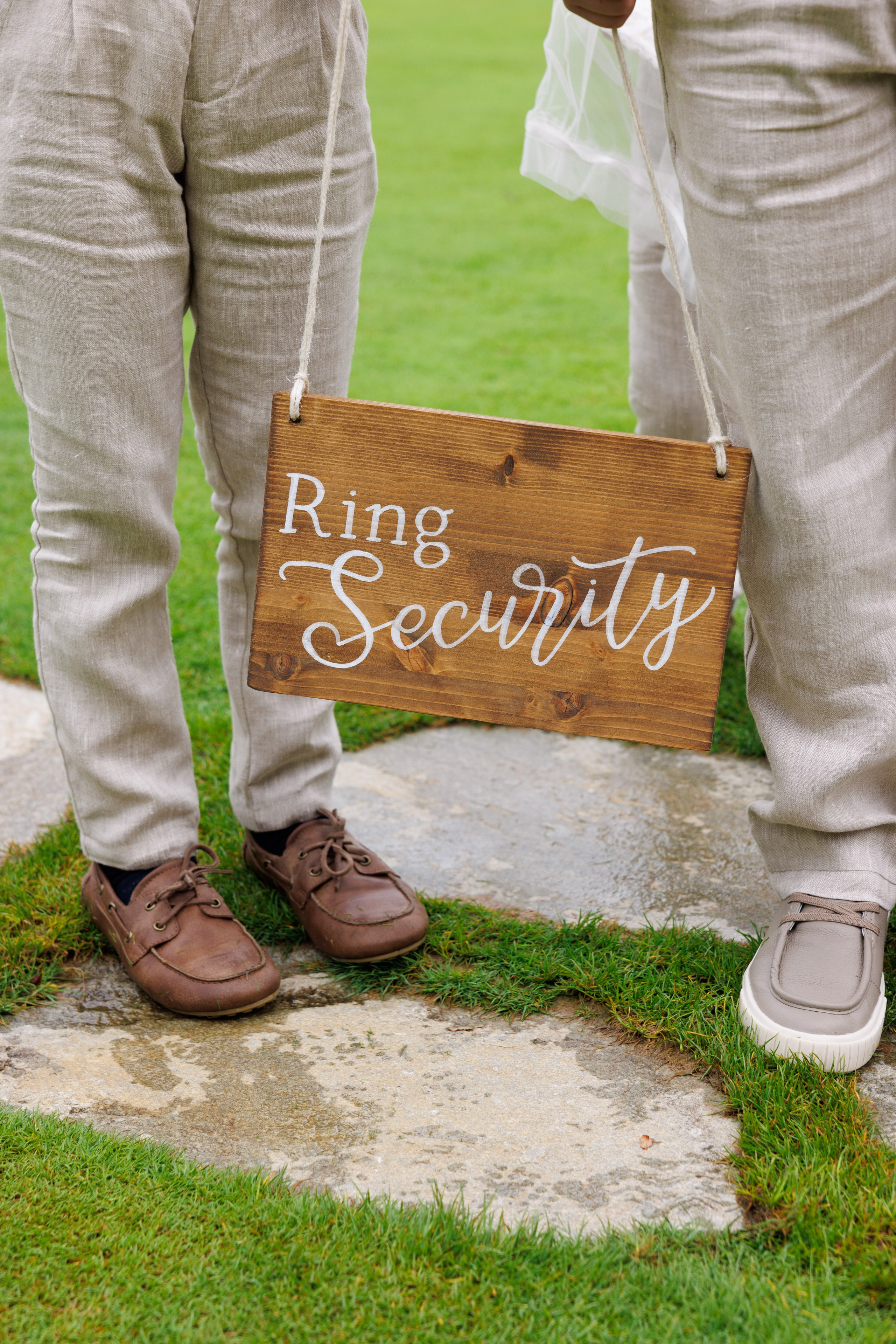 Camilla & Guiseppe (Bergamo, Villa Canton). Wedding photographer Osokin Evgeniy