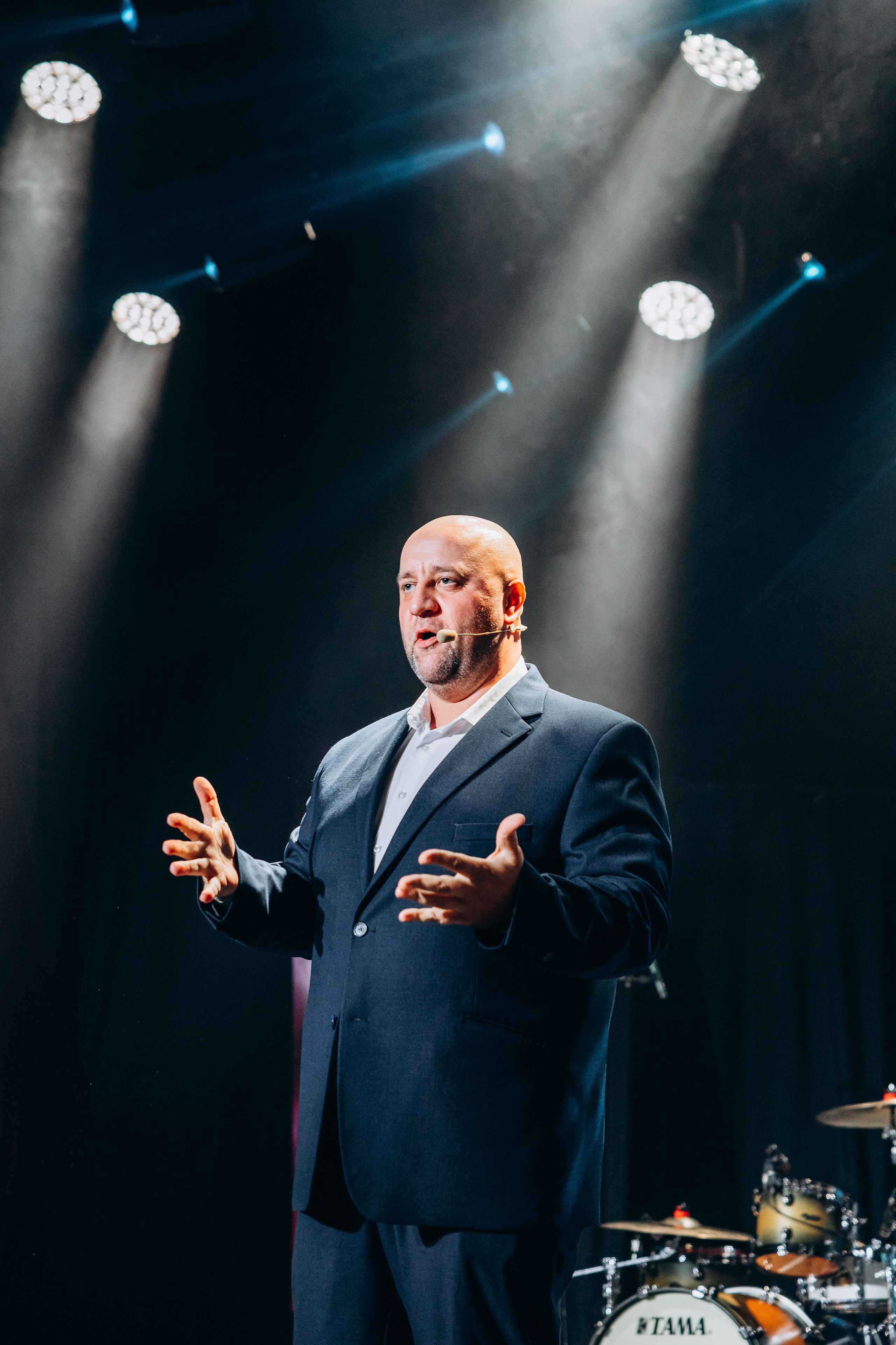 Events. Wedding photographer Osokin Evgeniy