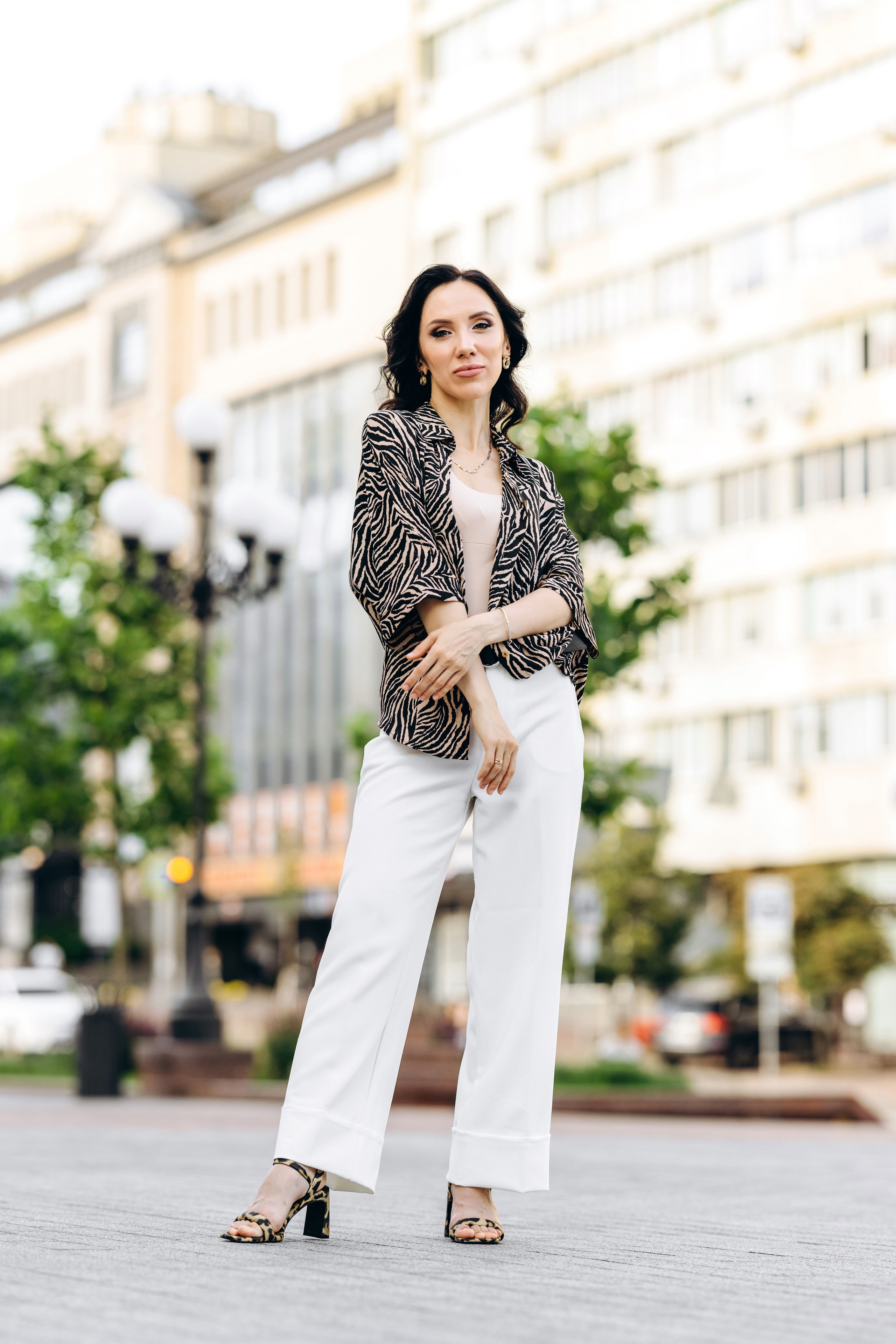 Darina. Весільний фотограф Київ Осокін Євгеній