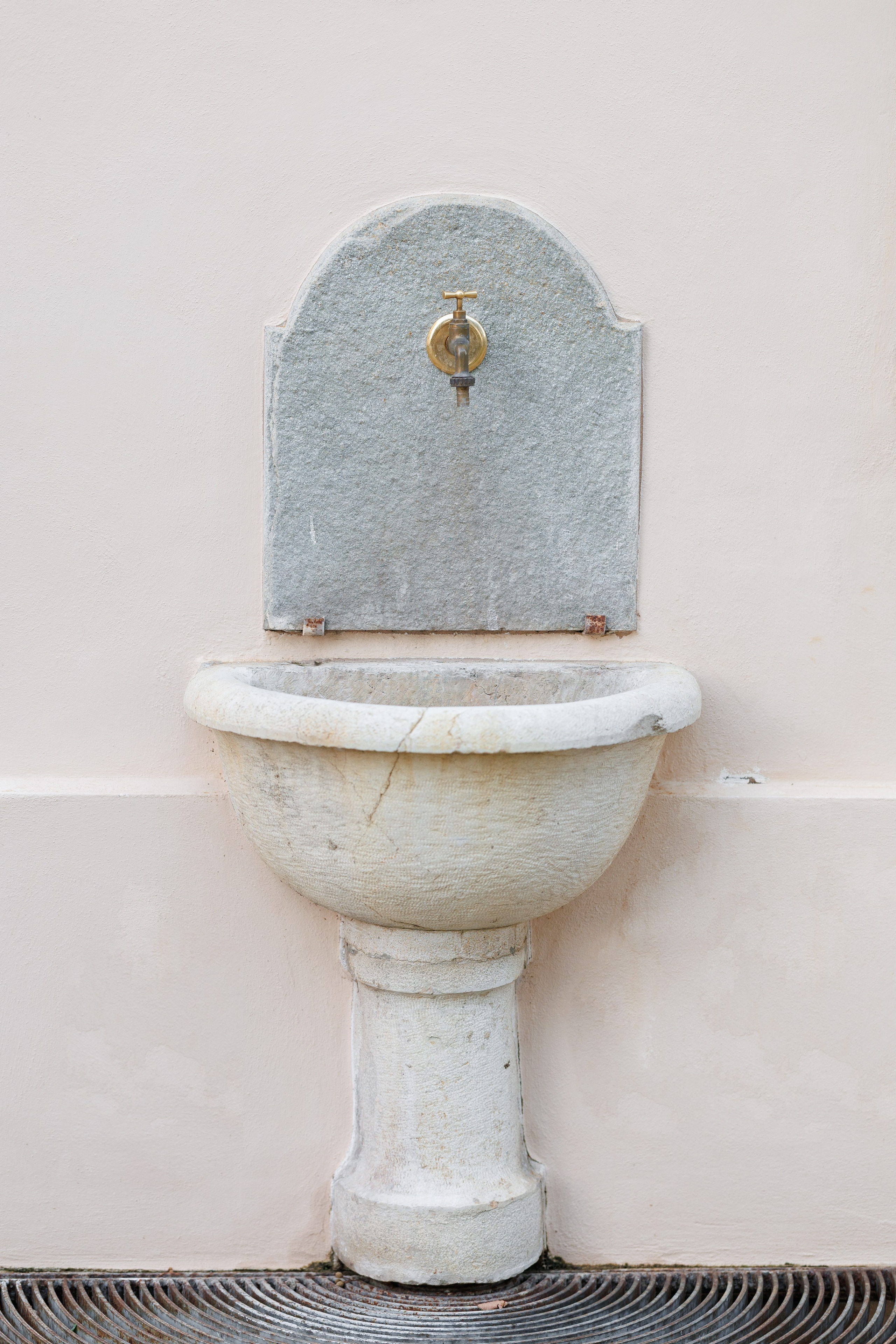 Chelcie & Metthew (Italy, Asti). Wedding photographer Osokin Evgeniy