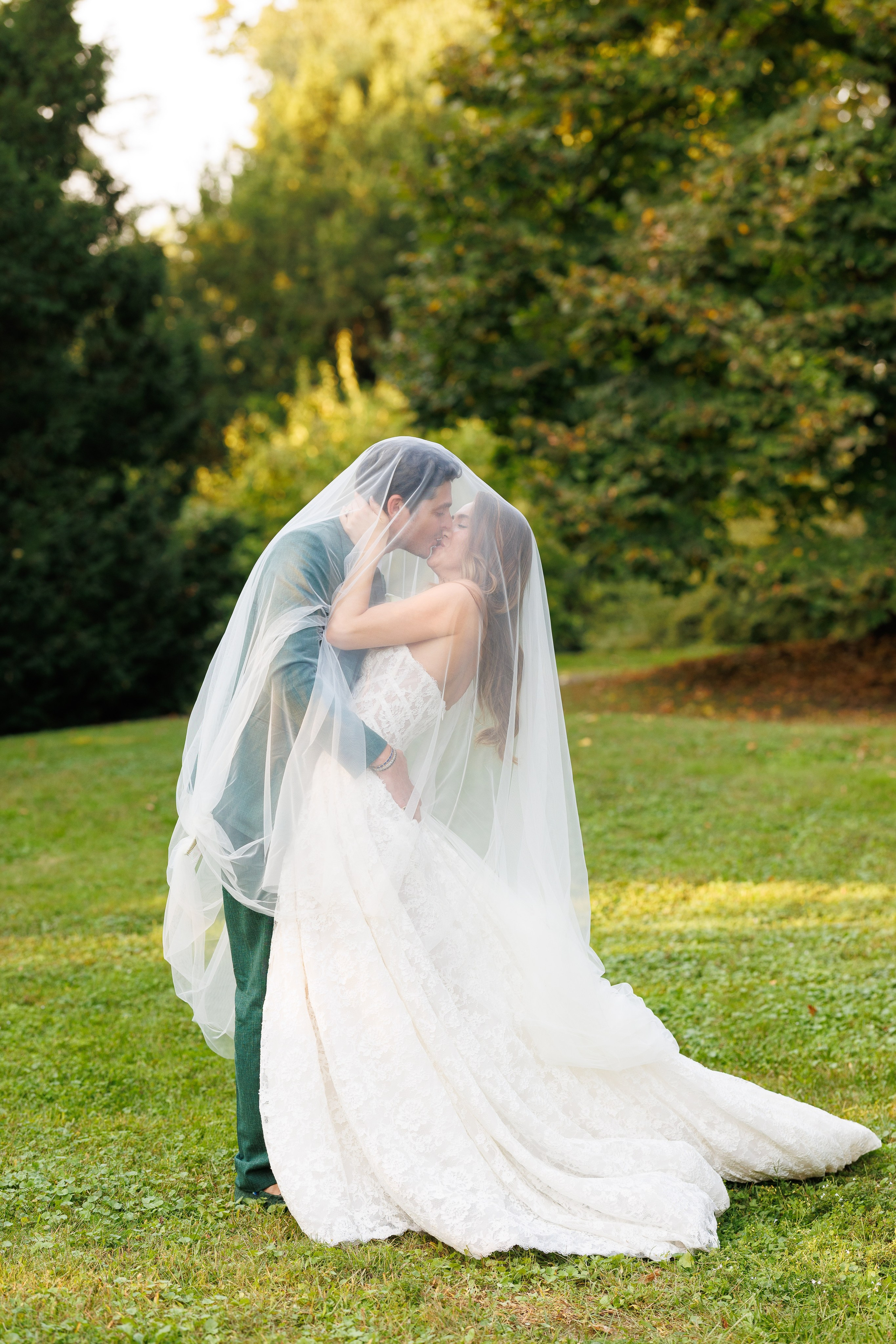 Chelcie & Metthew (Italy, Asti). Wedding photographer Osokin Evgeniy