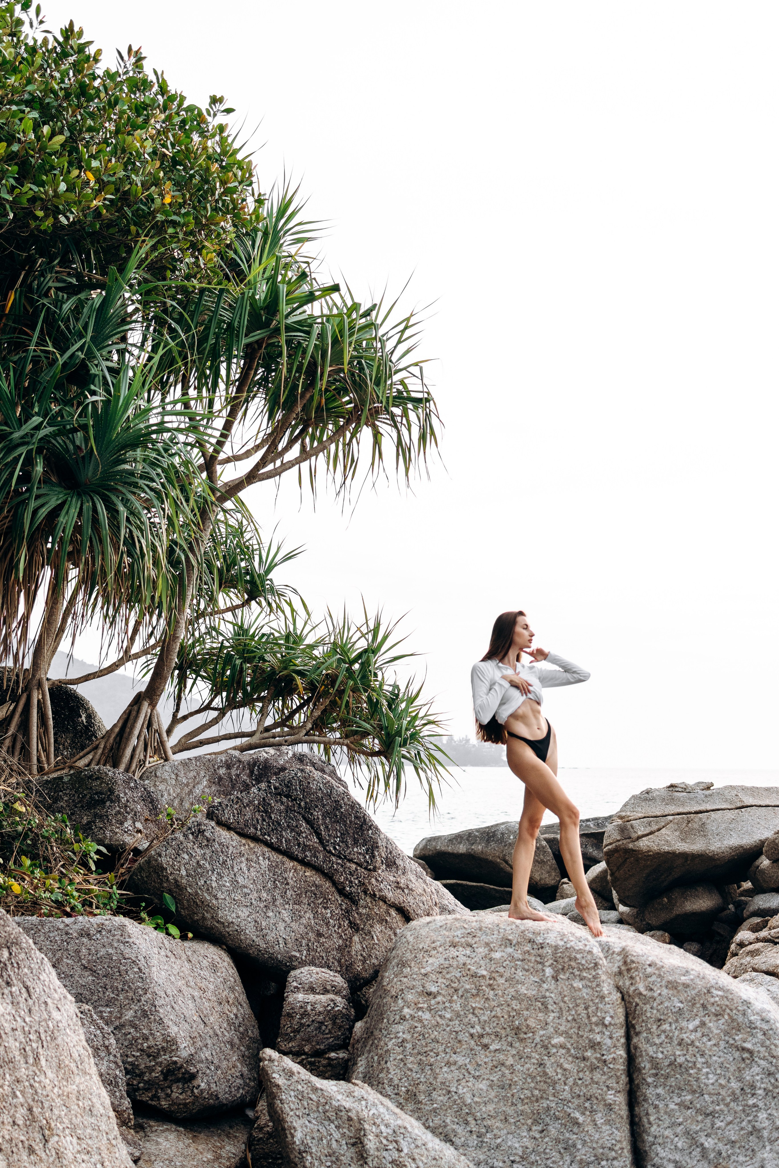 Alesya. Весільний фотограф Київ Осокін Євгеній