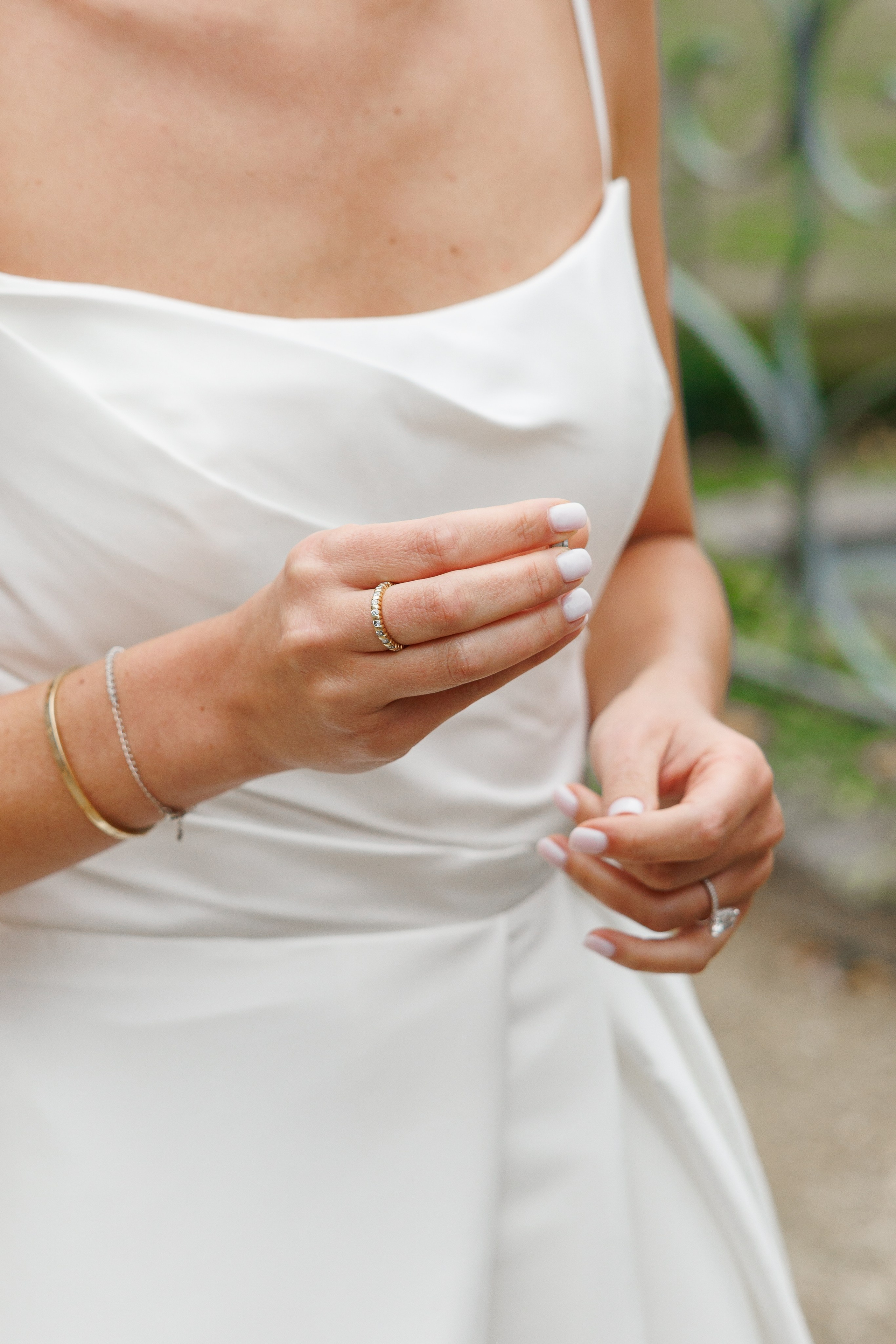 Marine & Jonathan (Brussel, Chateu de La Hulpe). Весільний фотограф Осокін Євгеній