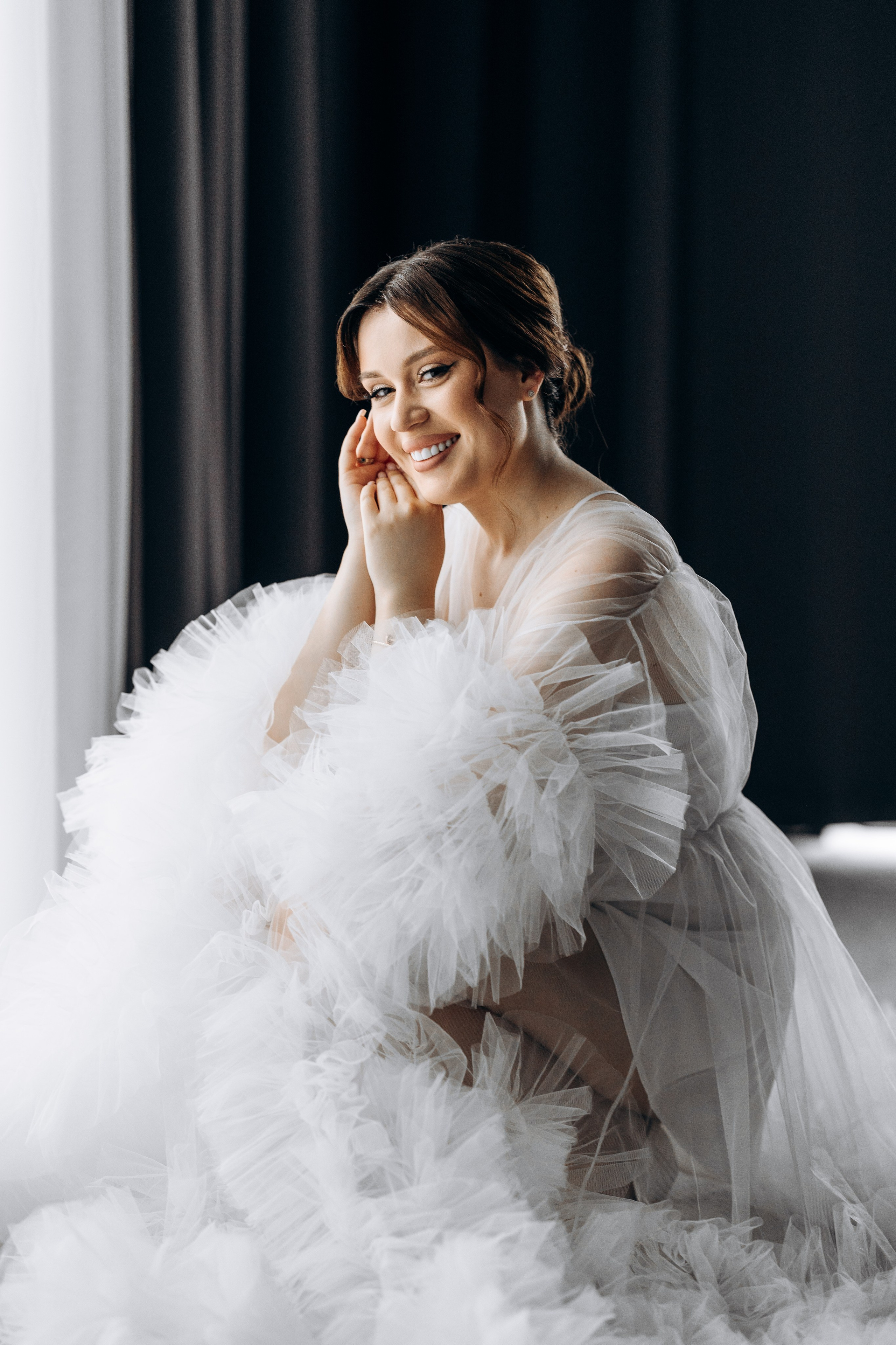 Весільний фотограф Київ Осокін Євгеній