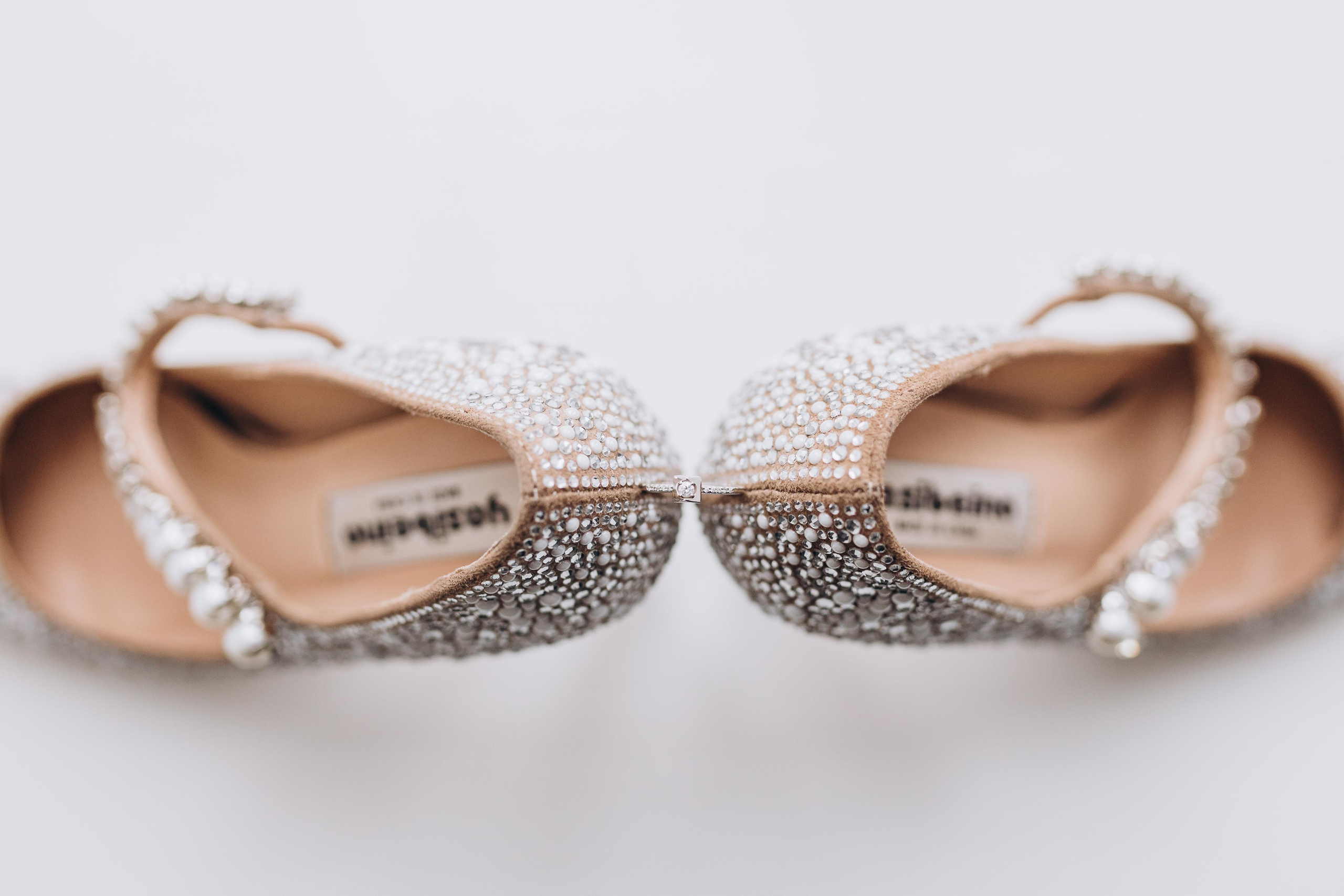 Diana & Andrey. Wedding photographer Osokin Evgeniy