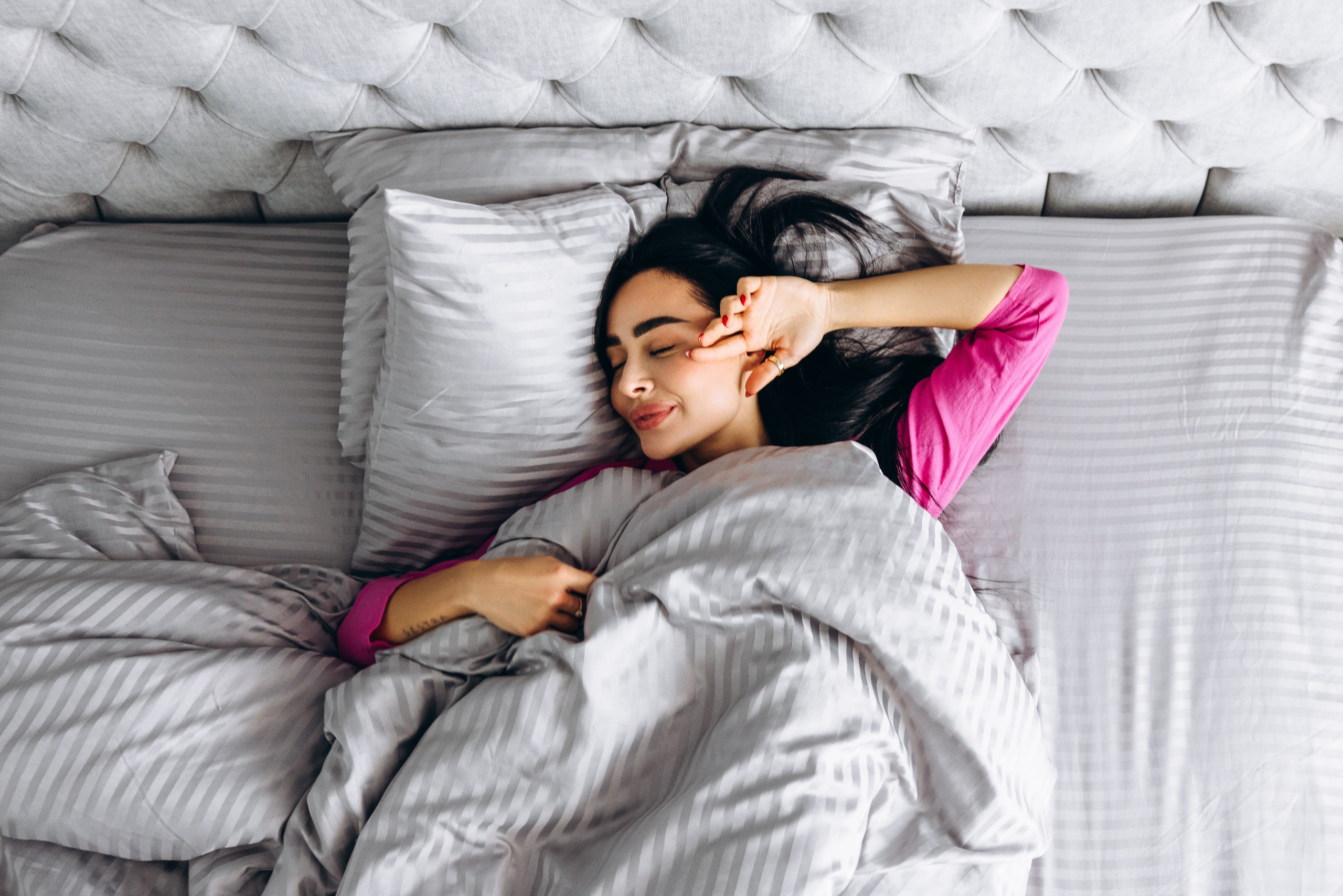 Inessa. Wedding photographer Osokin Evgeniy