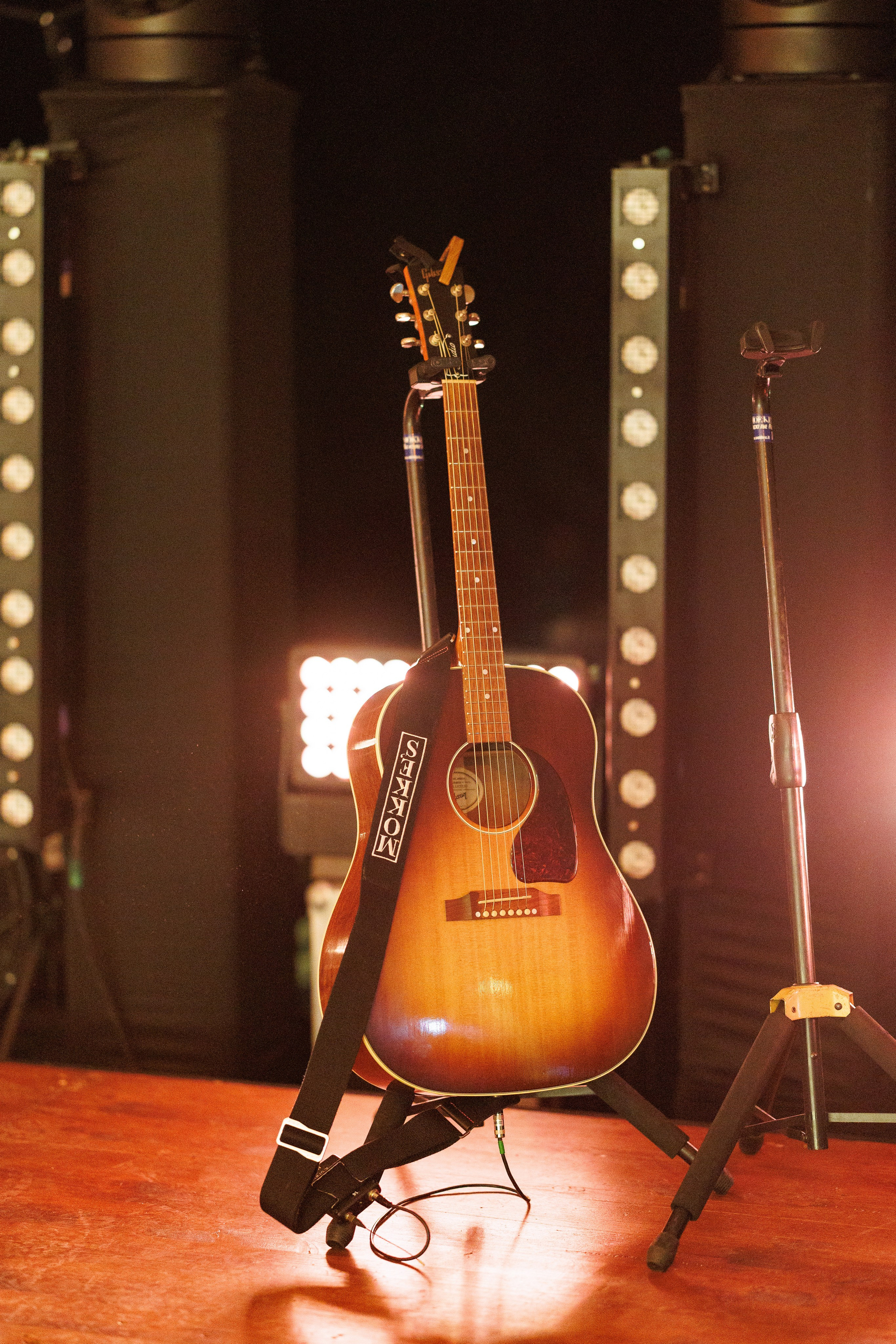 Julia & Max (Florence, Castello Di Cassole). Wedding photographer Osokin Evgeniy