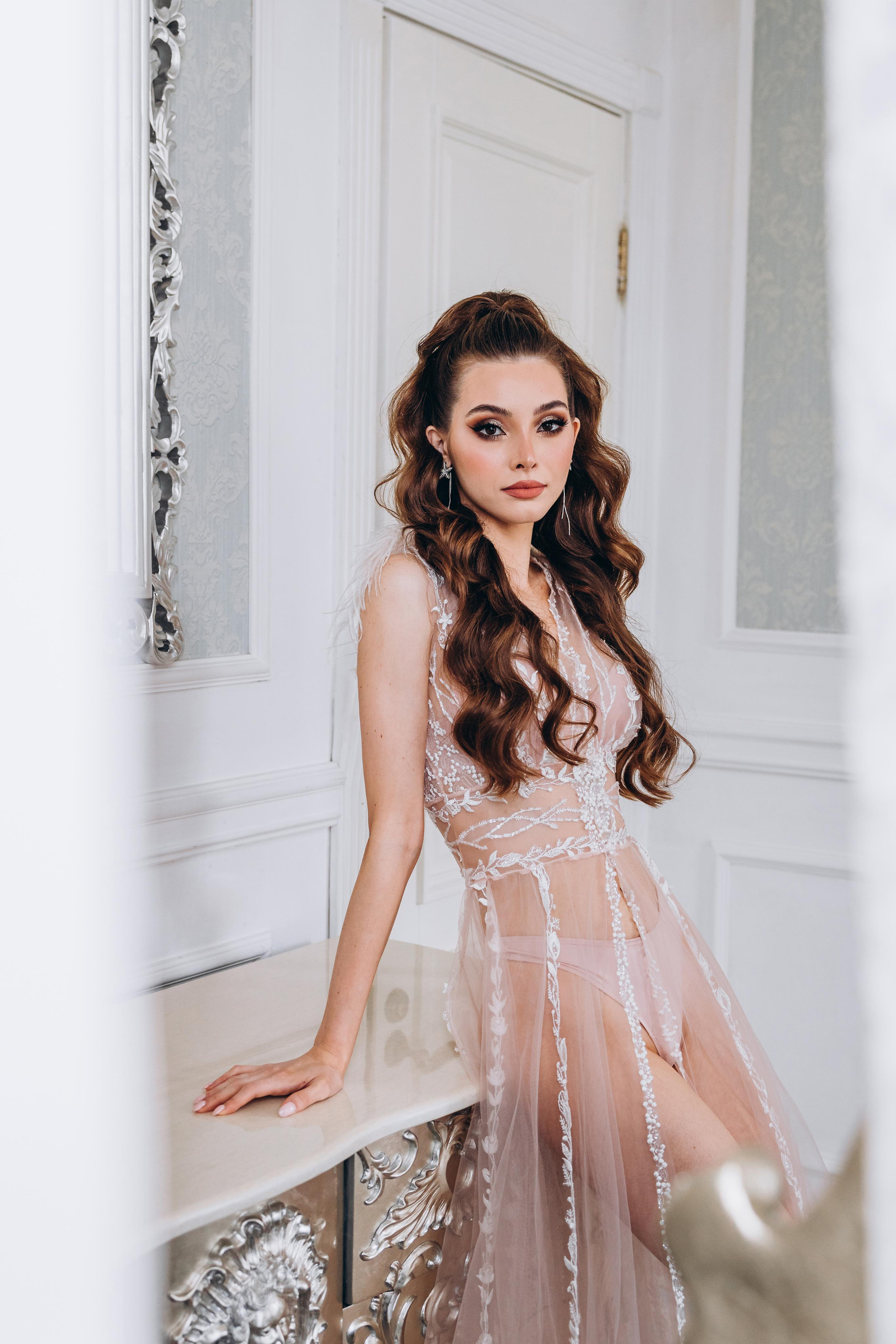 Diana & Andrey. Wedding photographer Osokin Evgeniy