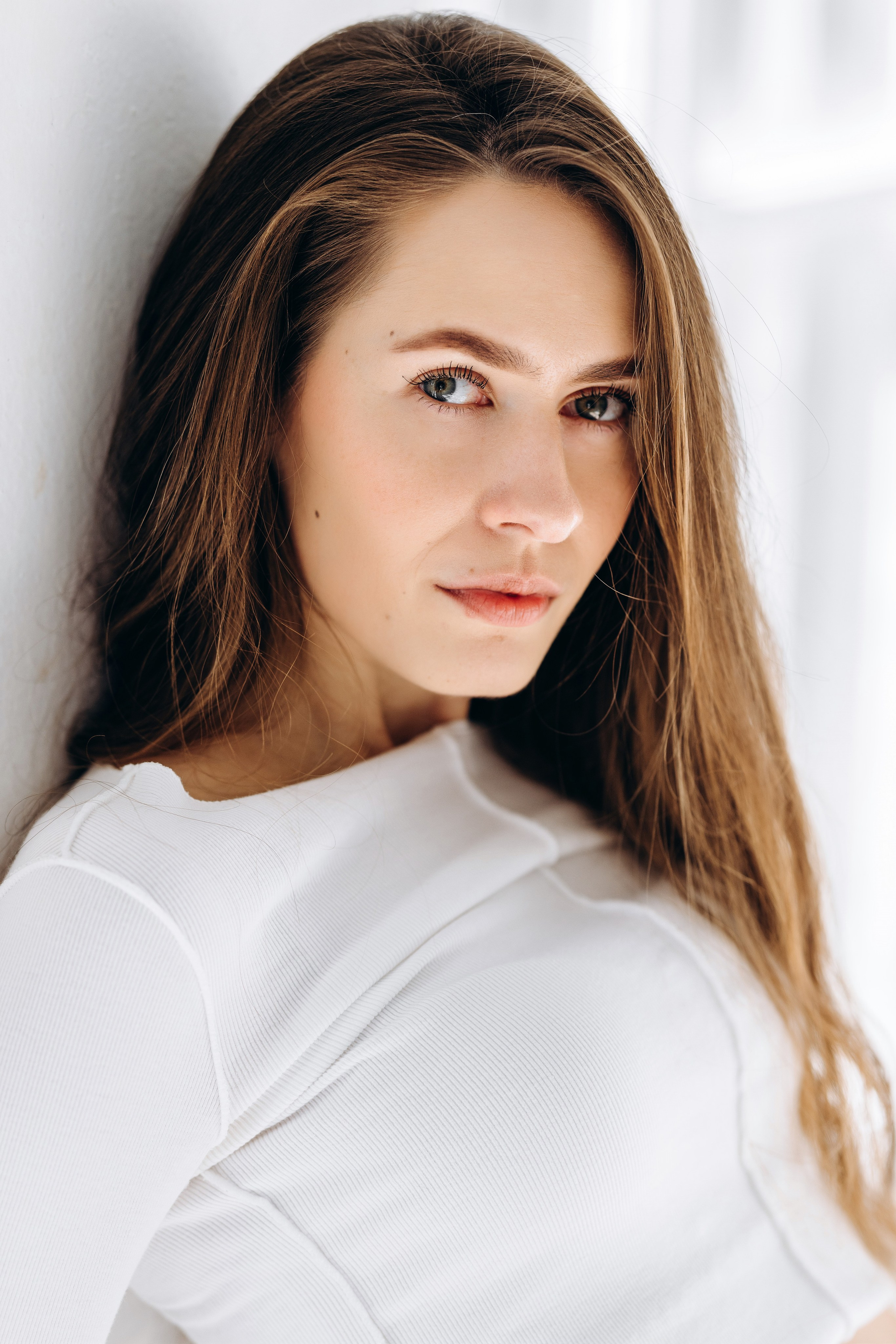 Natali. Весільний фотограф Осокін Євгеній