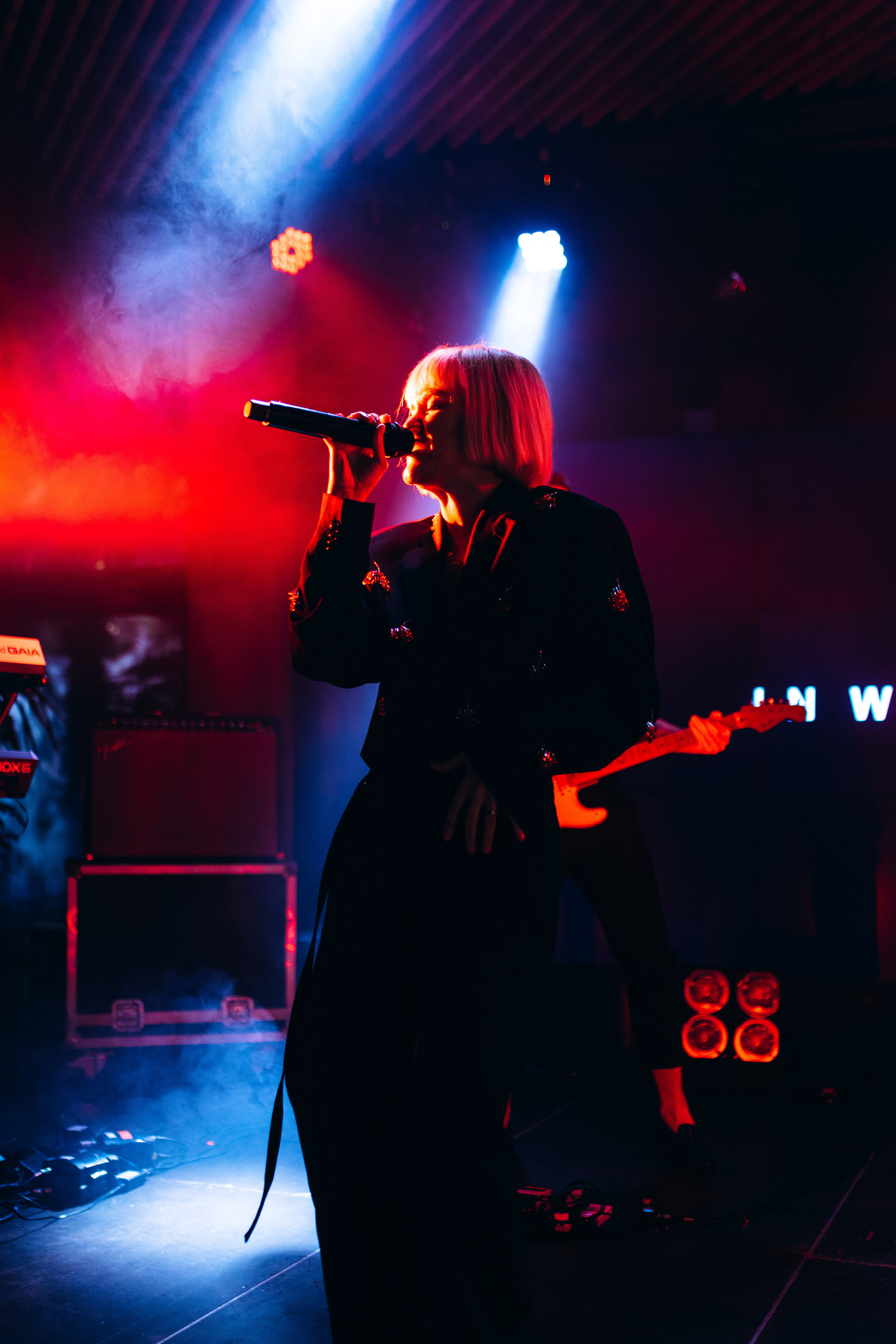 Snezhana & Alexey. Wedding photographer Osokin Evgeniy