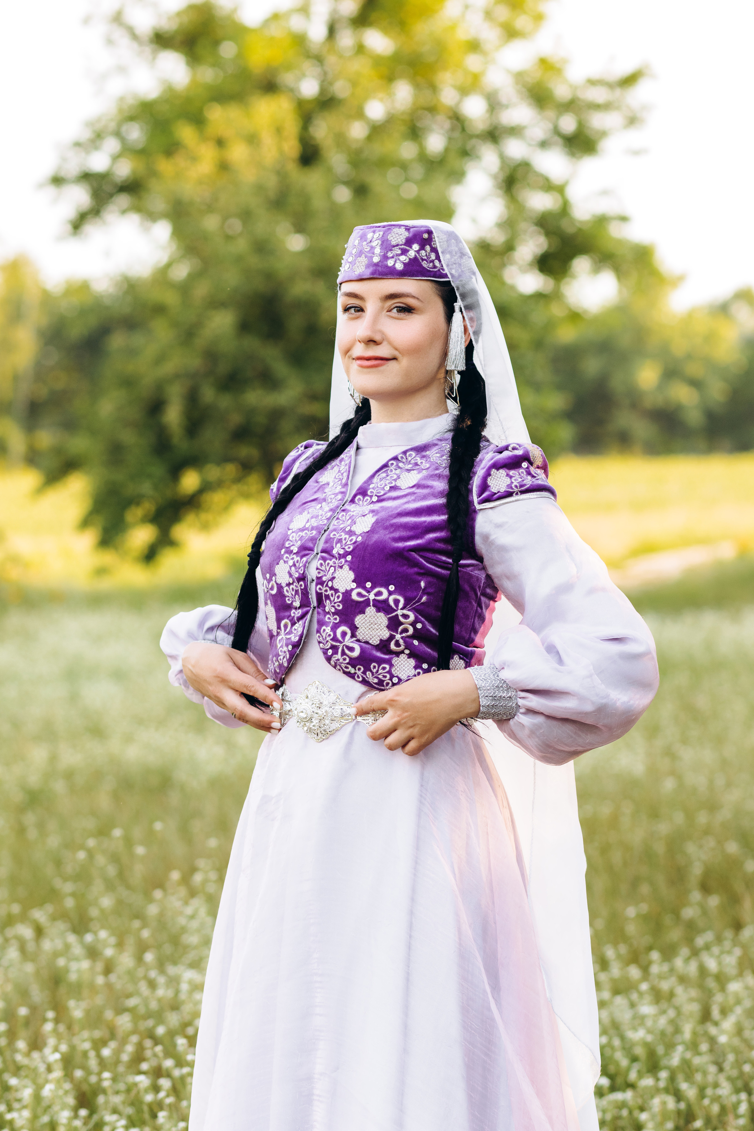 Diana & Faride. Wedding photographer Osokin Evgeniy