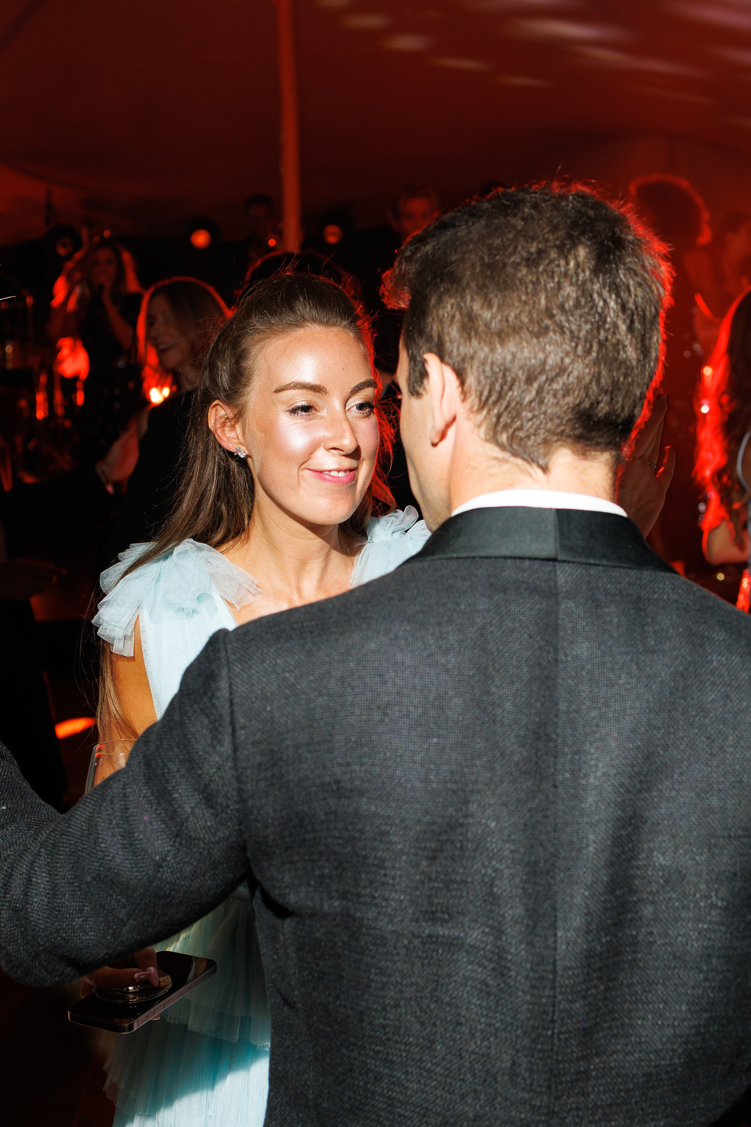 Julia & Max (Florence, Castello Di Cassole). Wedding photographer Osokin Evgeniy