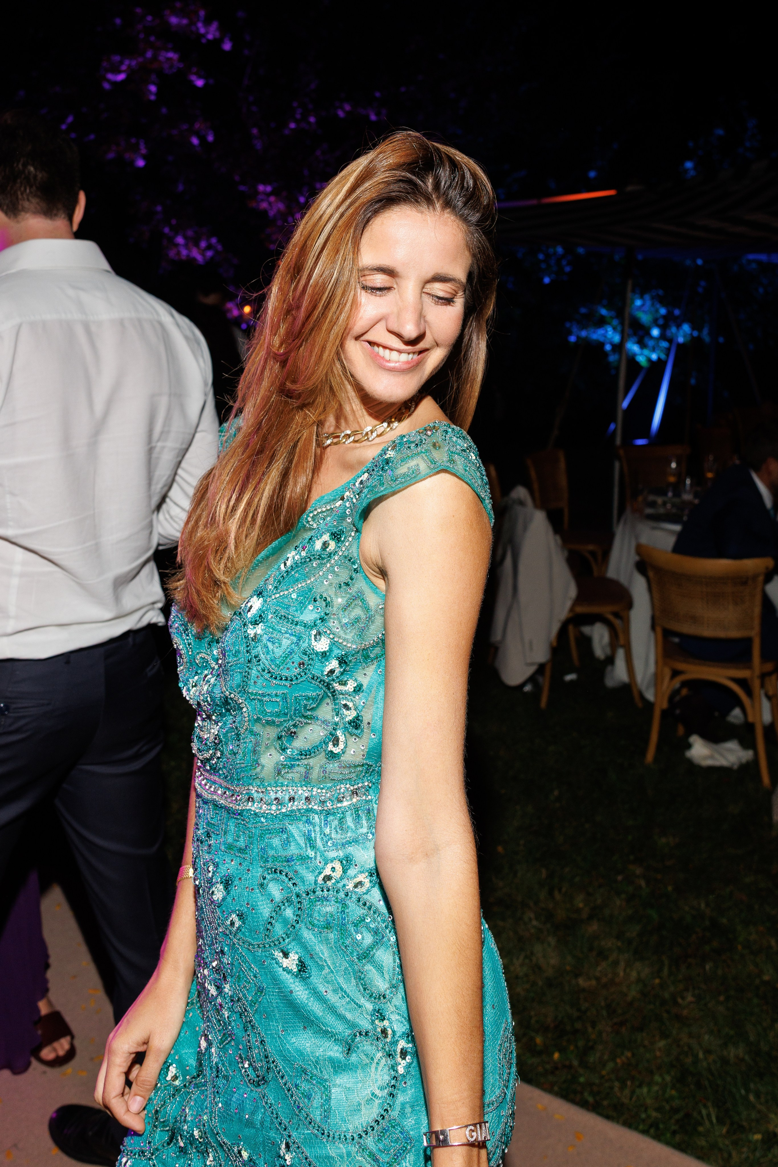 Chelcie & Metthew (Italy, Asti). Wedding photographer Osokin Evgeniy