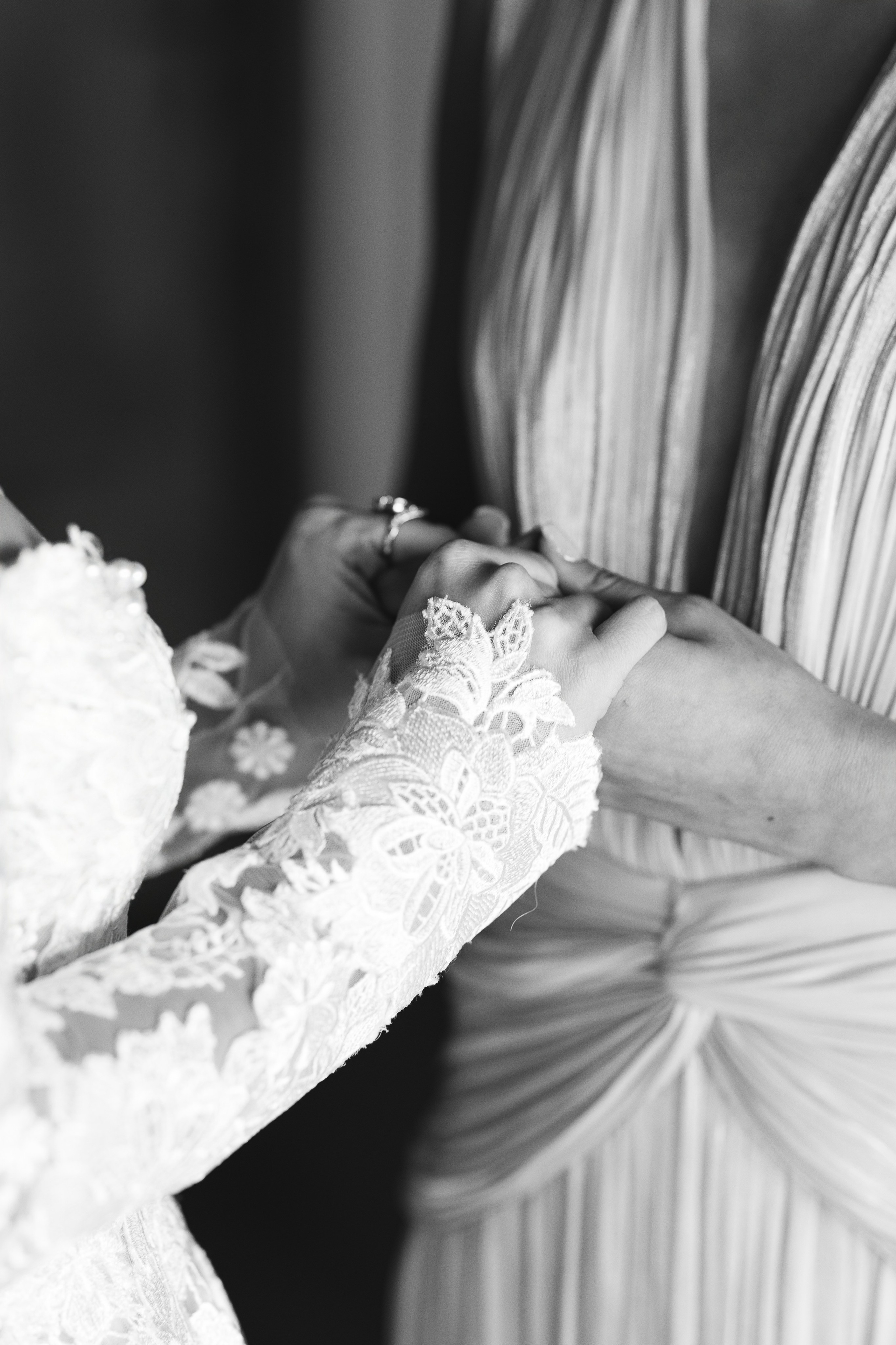 Julia & Max (Florence, Castello Di Cassole). Wedding photographer Osokin Evgeniy