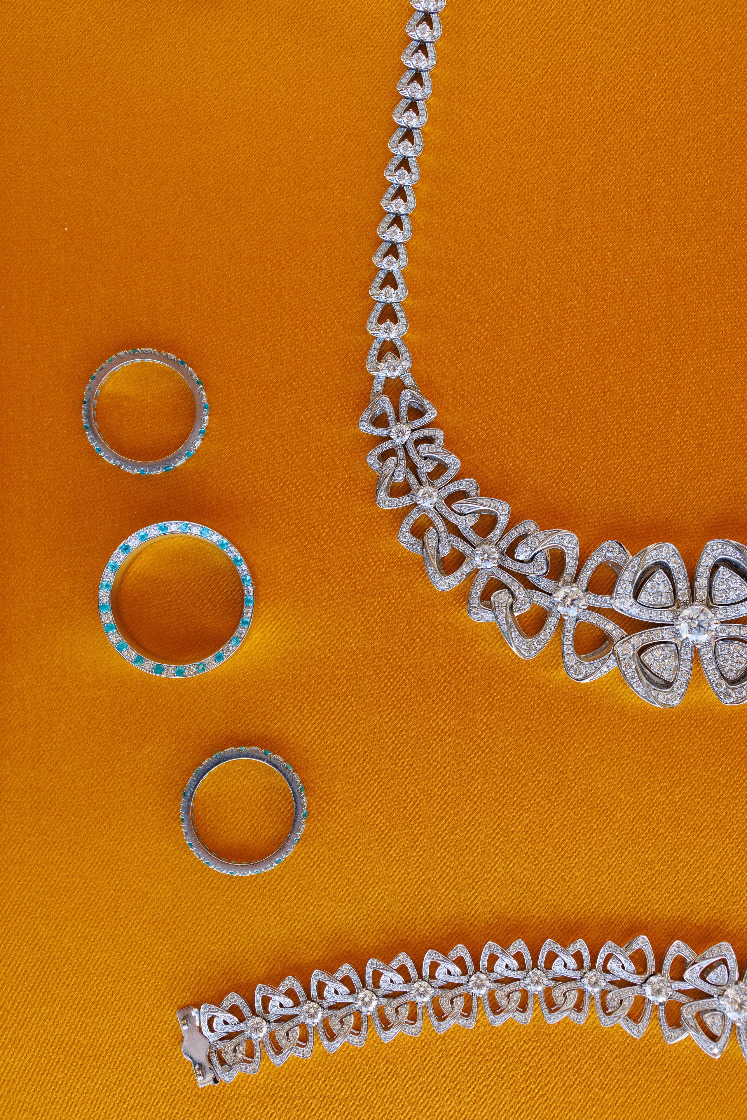 Julia & Max. Wedding photographer Toronto Osokin Evgeniy