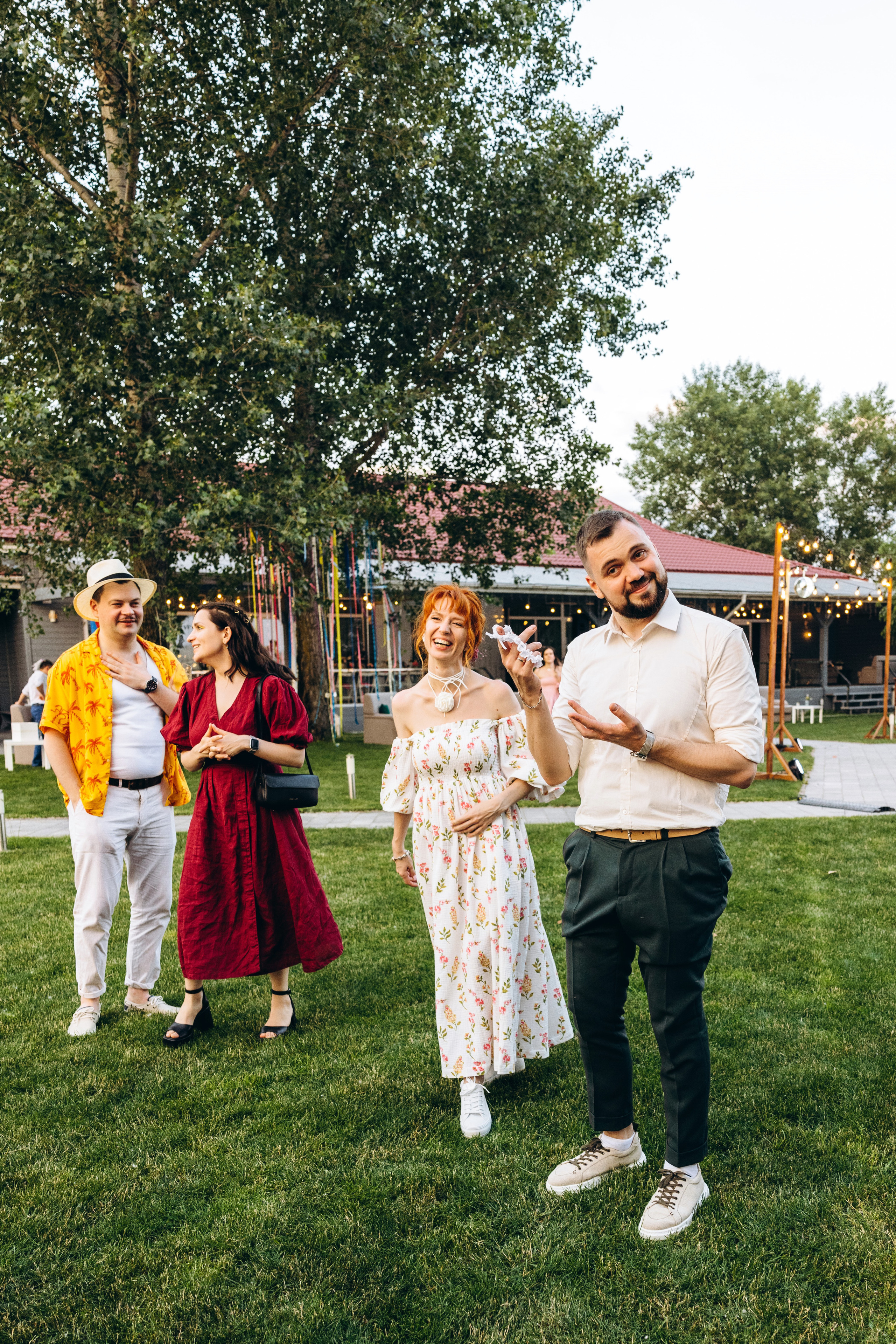 Marina & Vitaliy. Весільний фотограф Осокін Євгеній