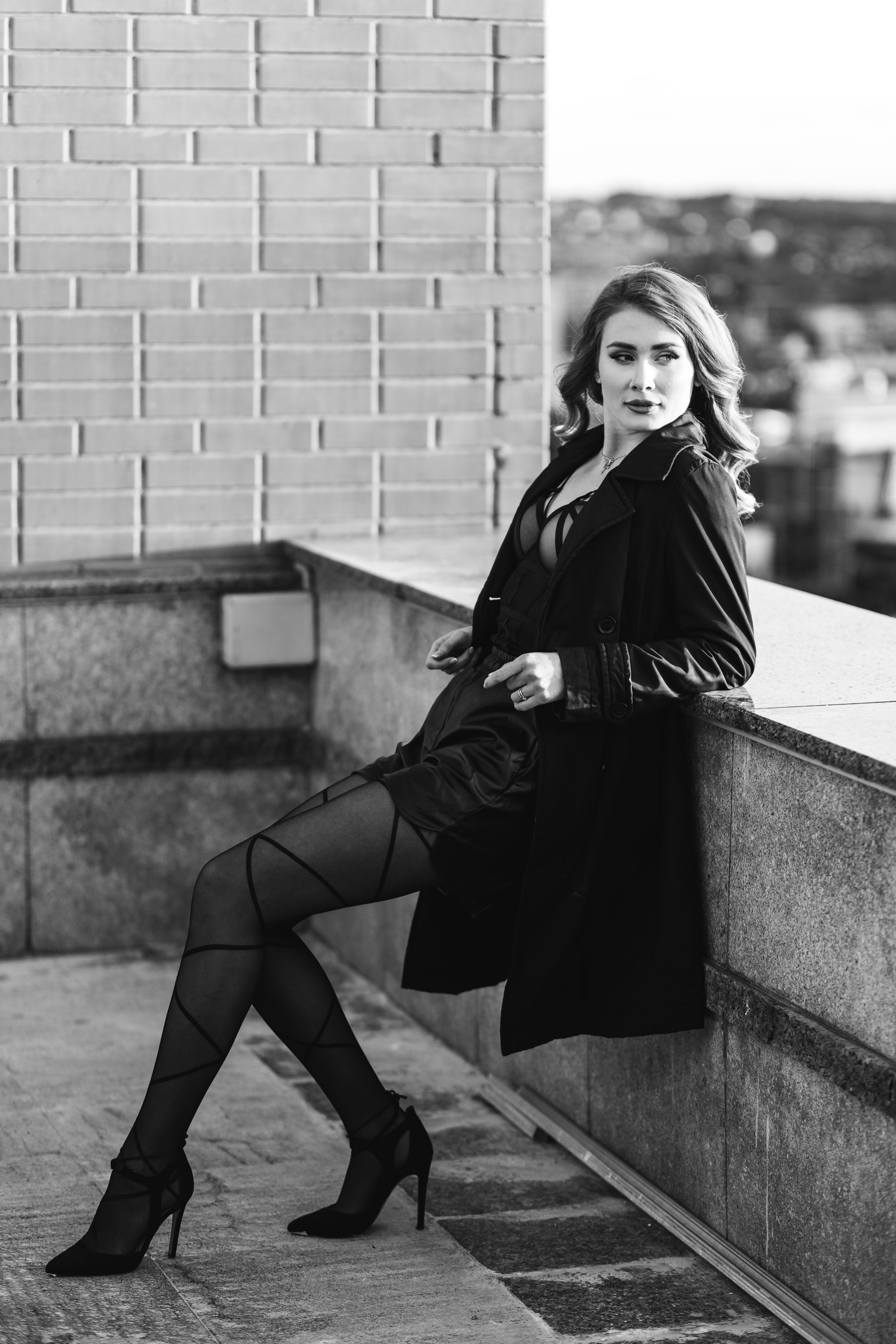 Anna. Wedding photographer Osokin Evgeniy