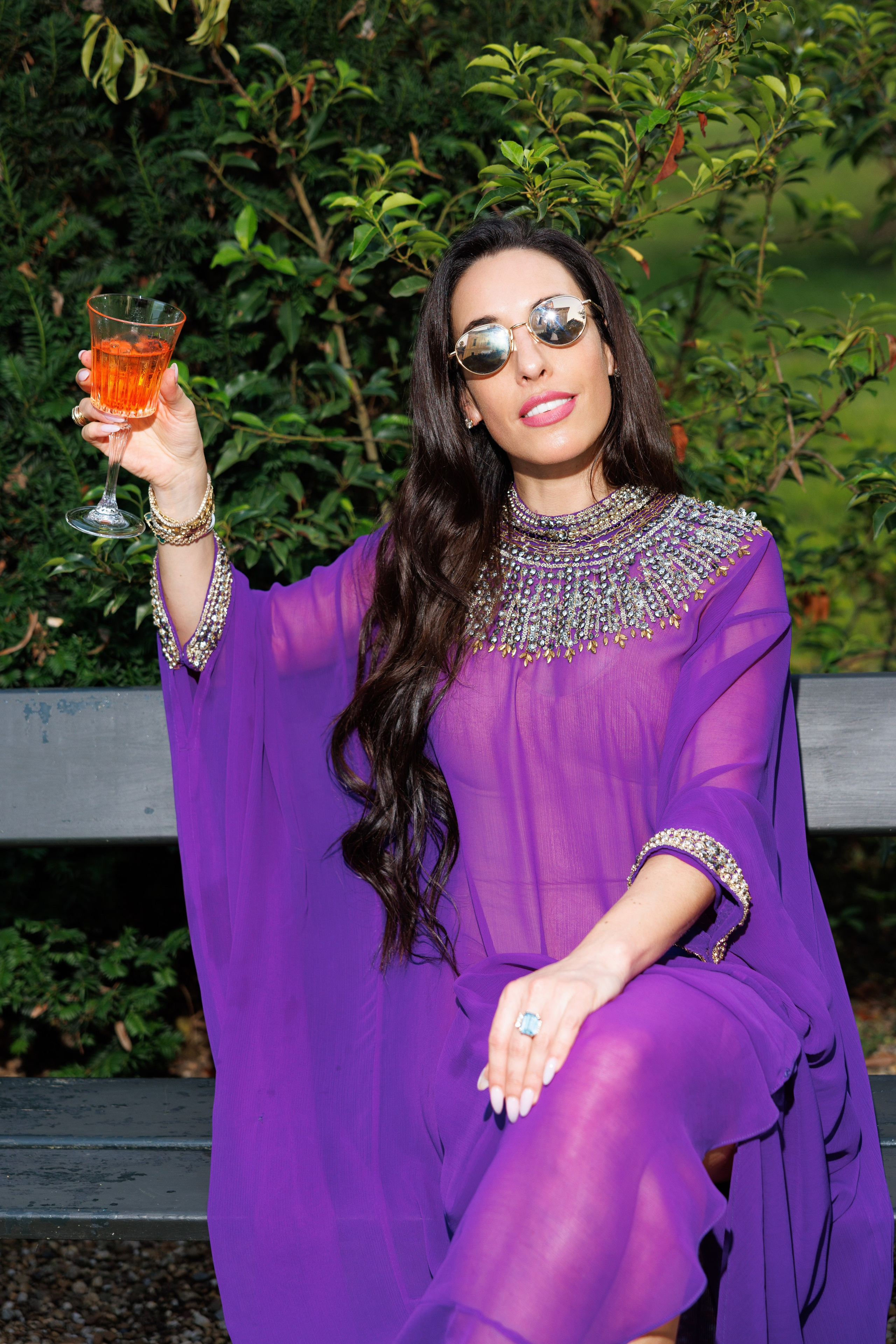 Chelcie & Metthew (Italy, Asti). Wedding photographer Osokin Evgeniy