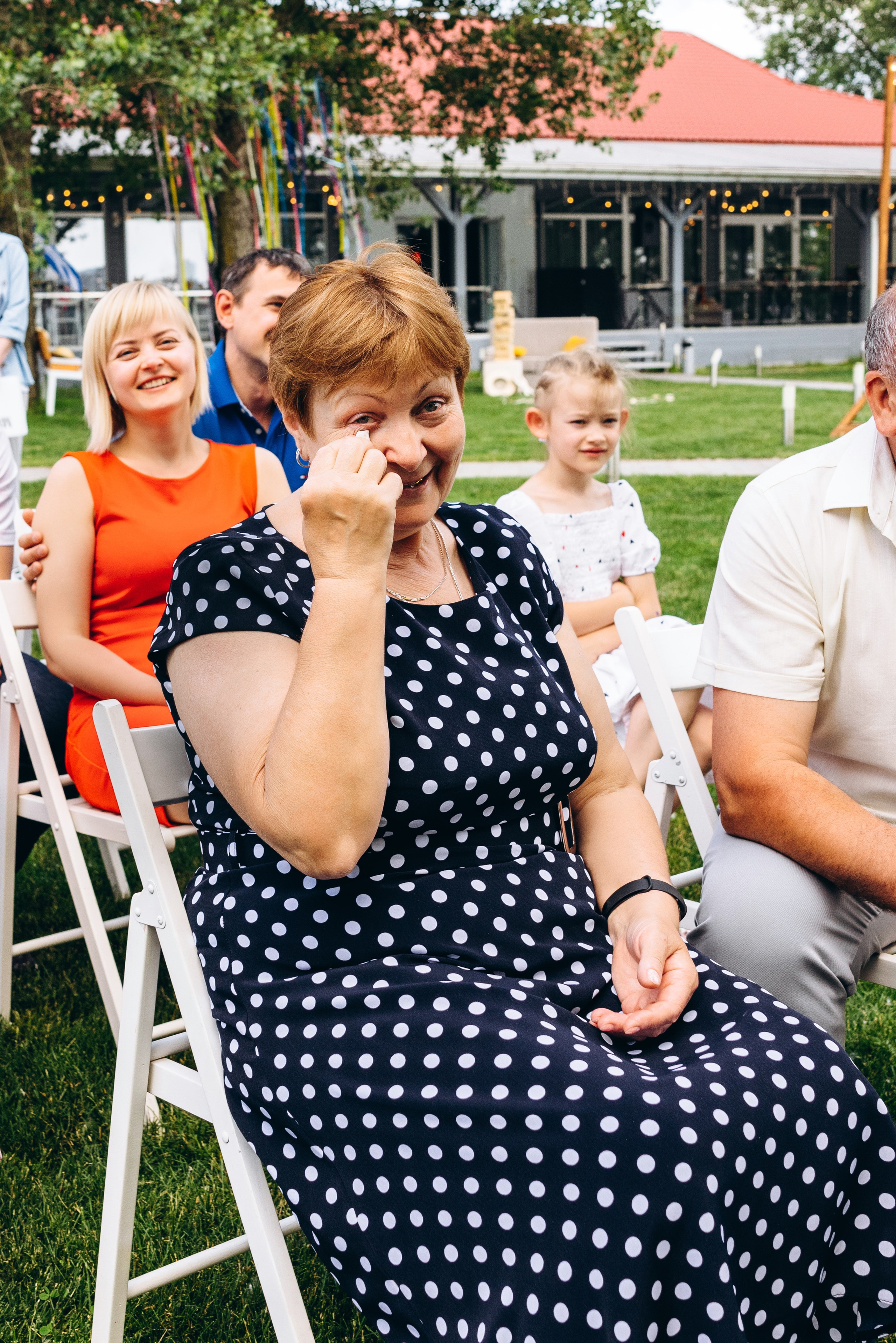 Marina & Vitaliy. Весільний фотограф Осокін Євгеній