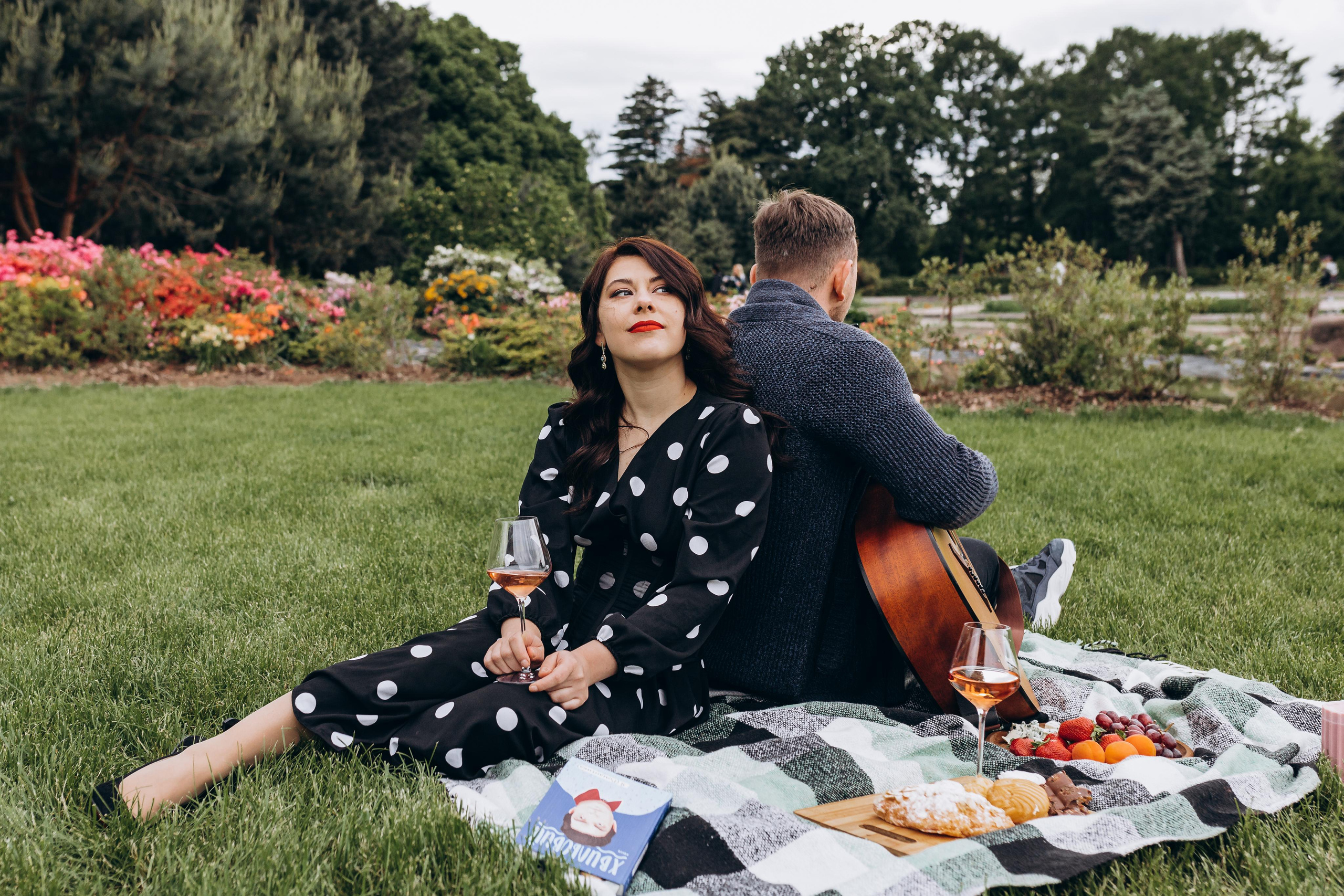 Olya & Slava. Wedding photographer Osokin Evgeniy