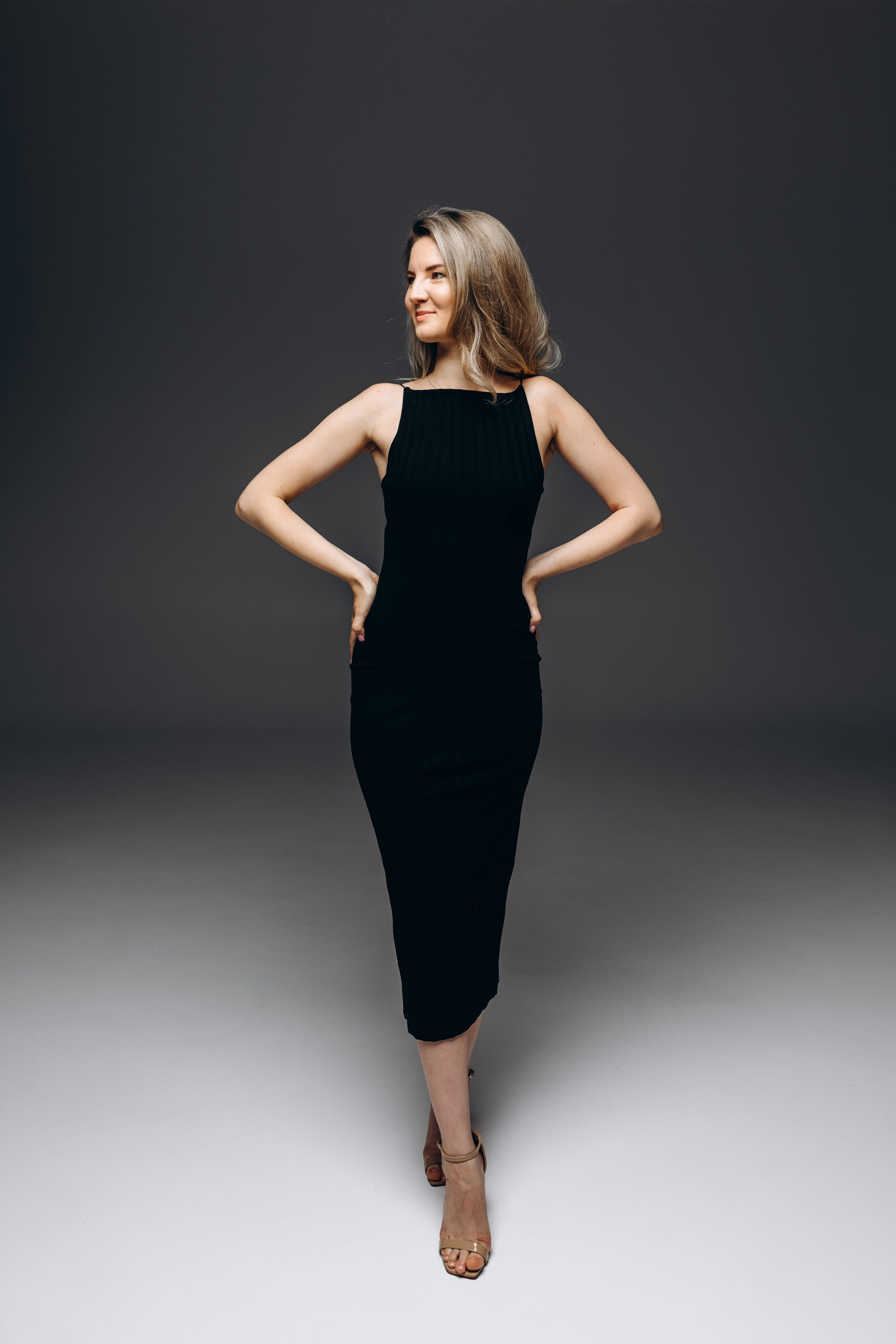 Lera. Wedding photographer Osokin Evgeniy