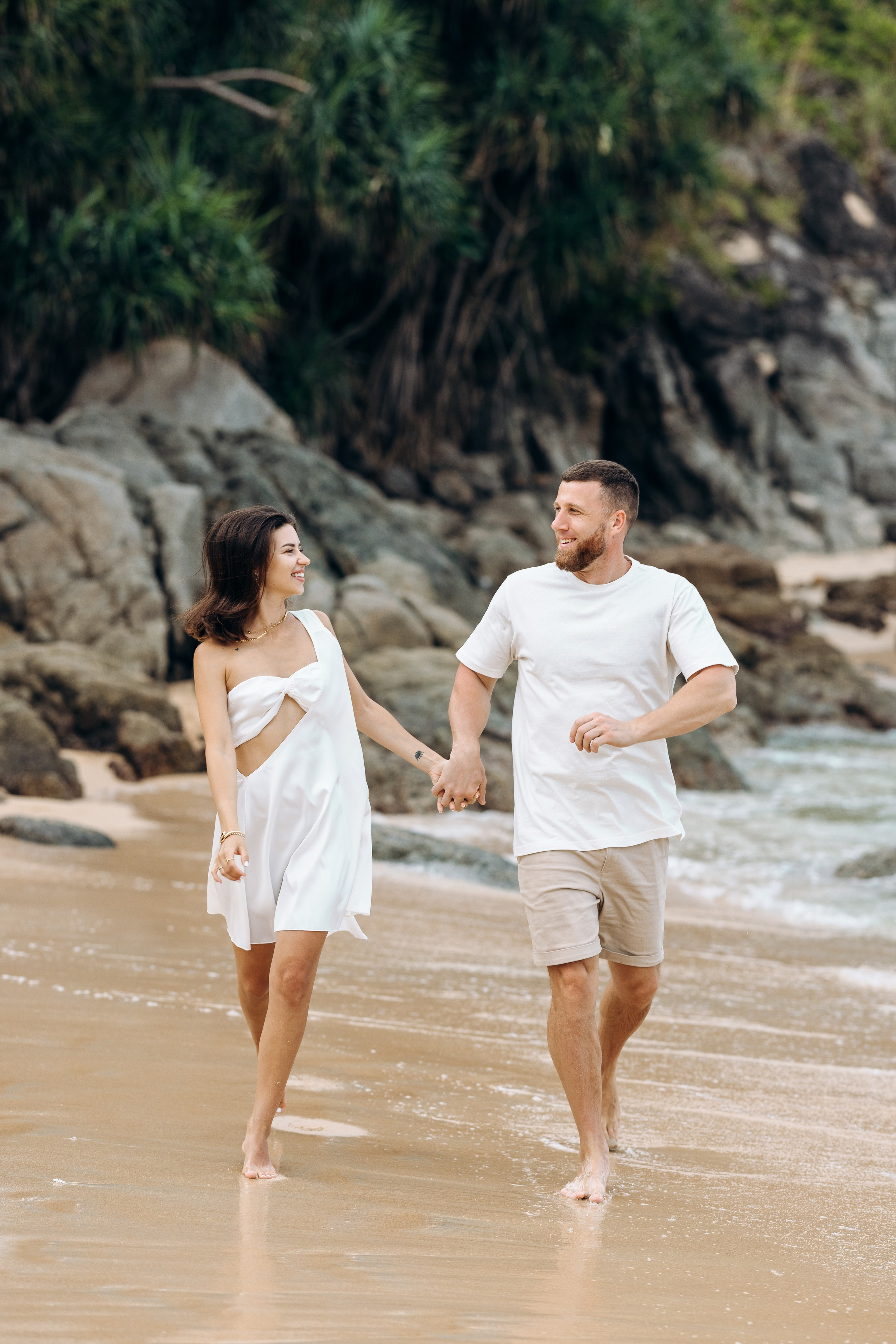 Yana & Olexandr. Wedding photographer Osokin Evgeniy