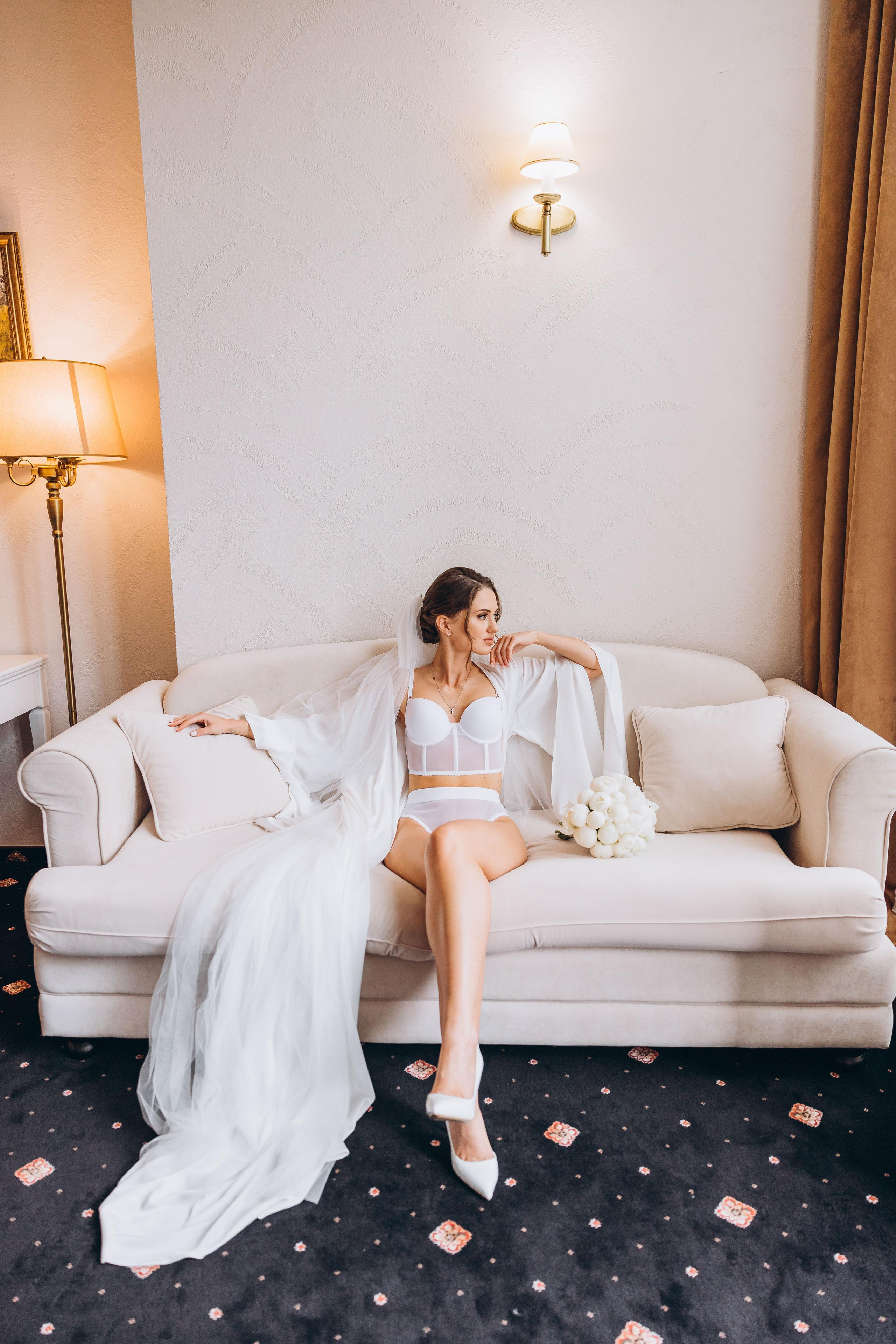 Diana & Bohdan. Wedding photographer Osokin Evgeniy