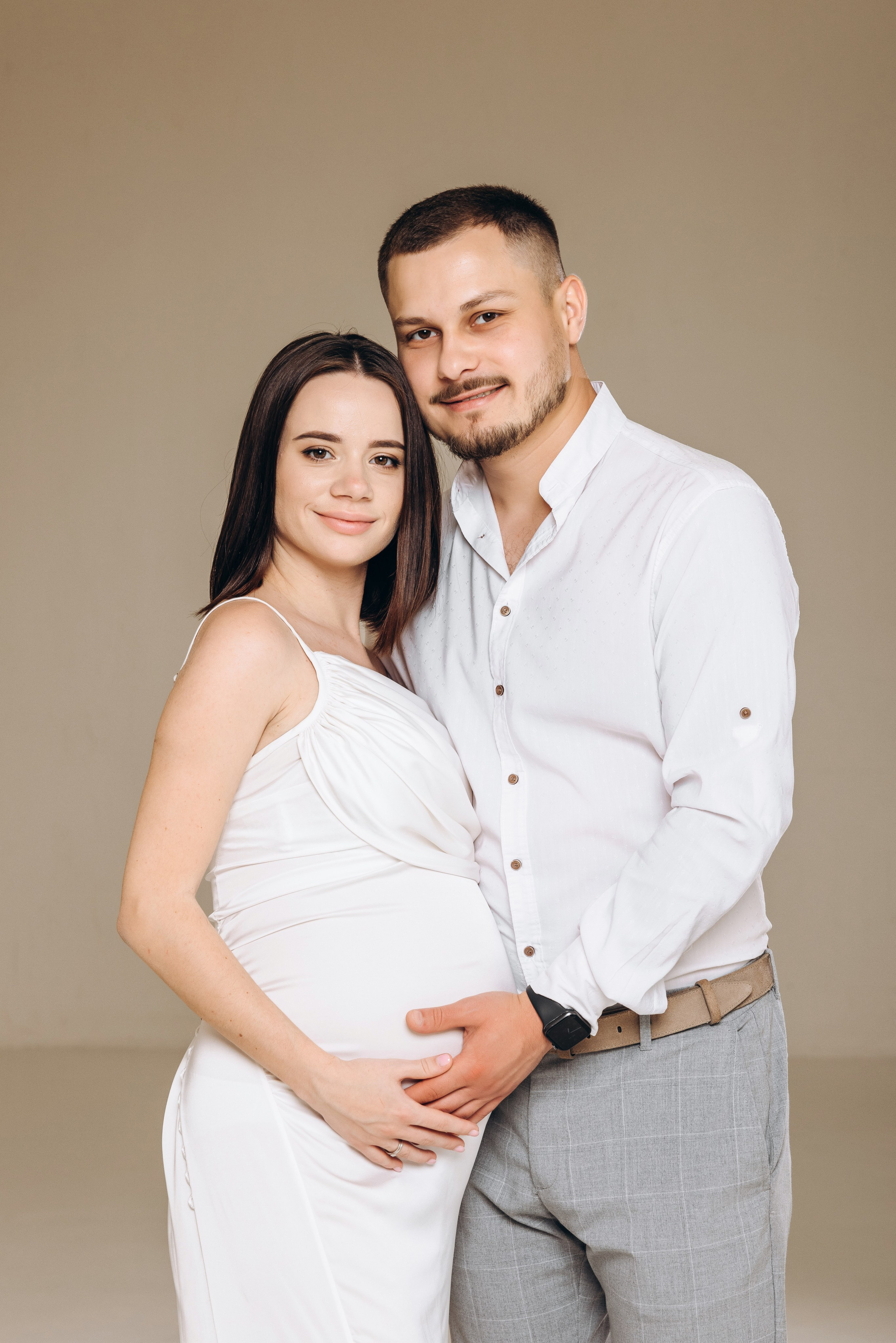 Cristina & Alex. Весільний фотограф Київ Осокін Євгеній