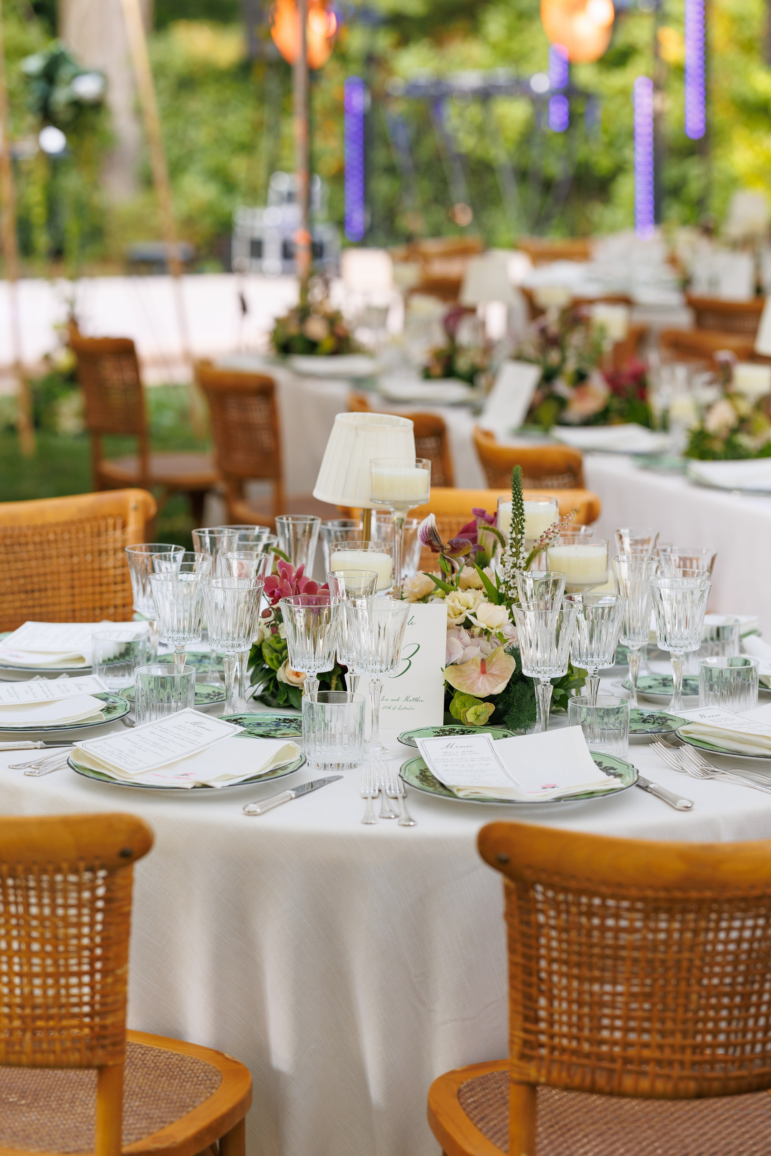 Chelcie & Metthew (Italy, Asti). Wedding photographer Osokin Evgeniy