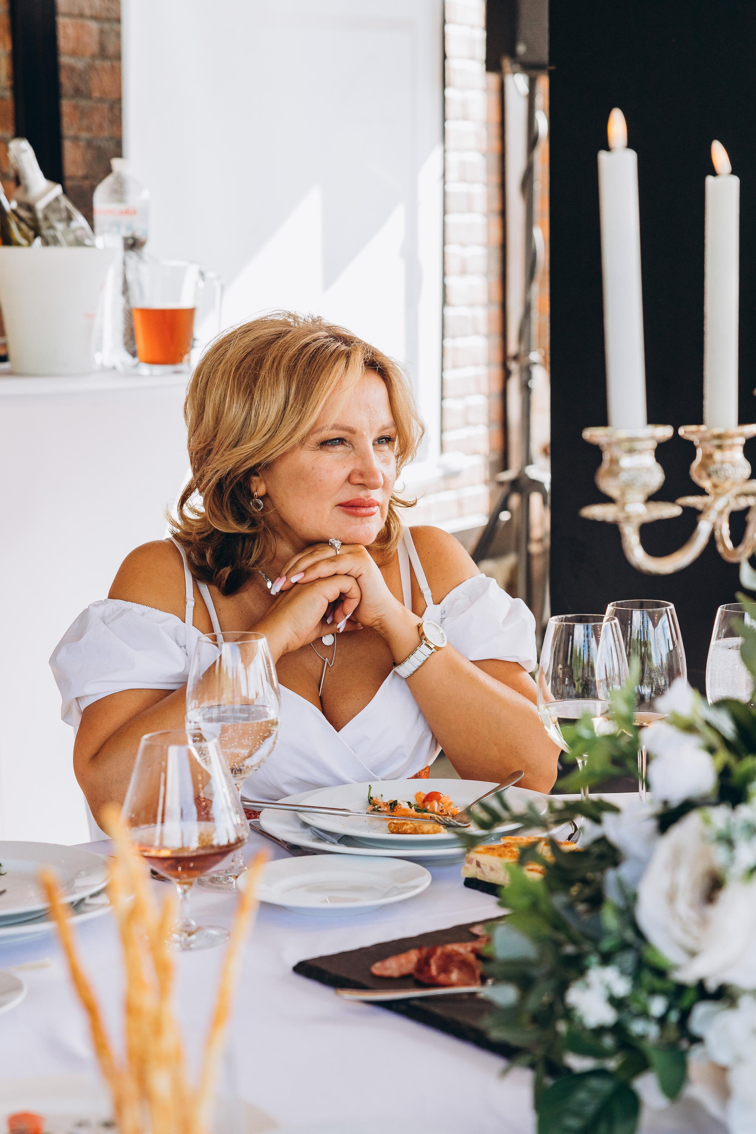 Olya & Anton. Wedding photographer Osokin Evgeniy