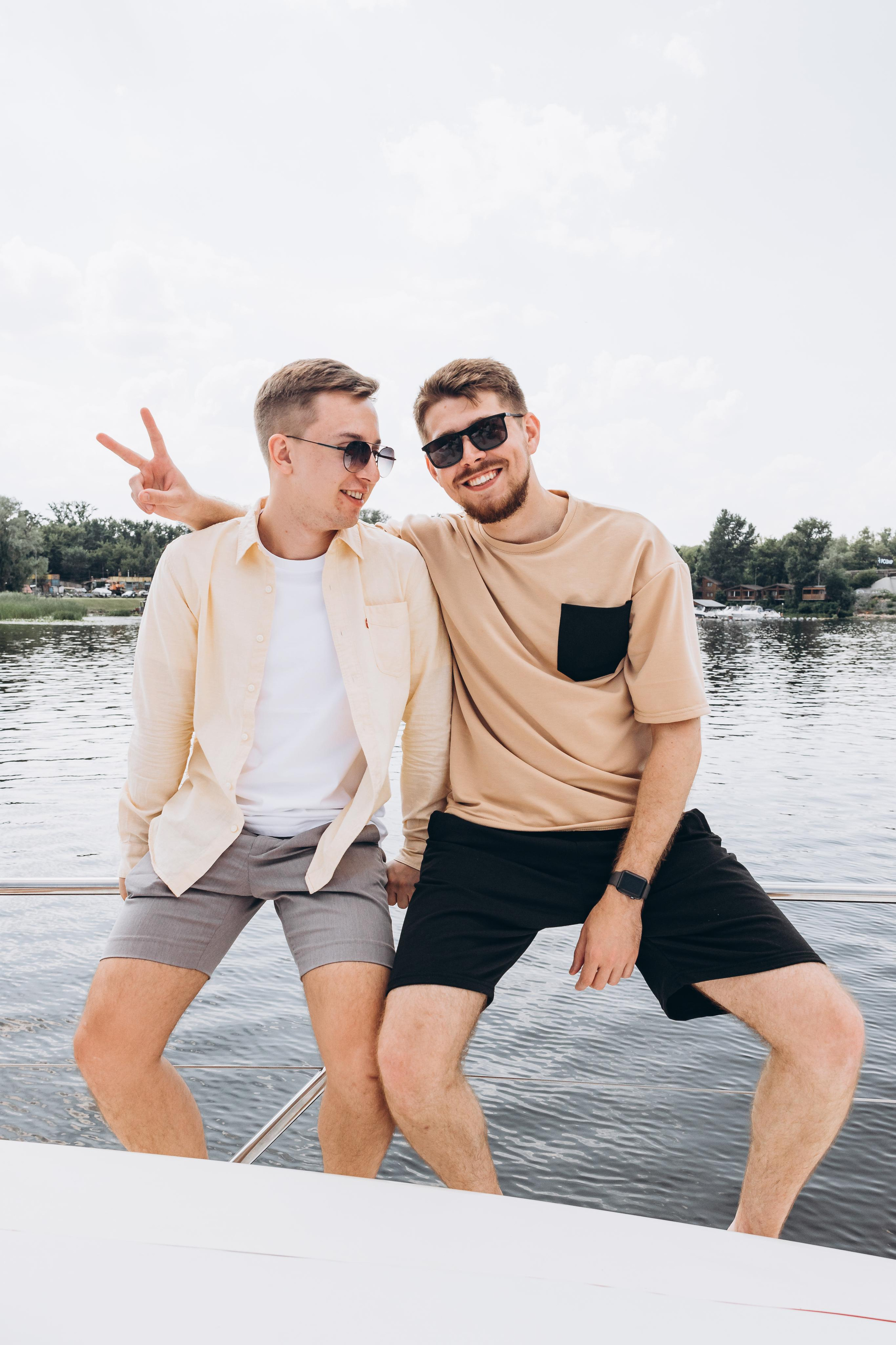 Events. Wedding photographer Osokin Evgeniy