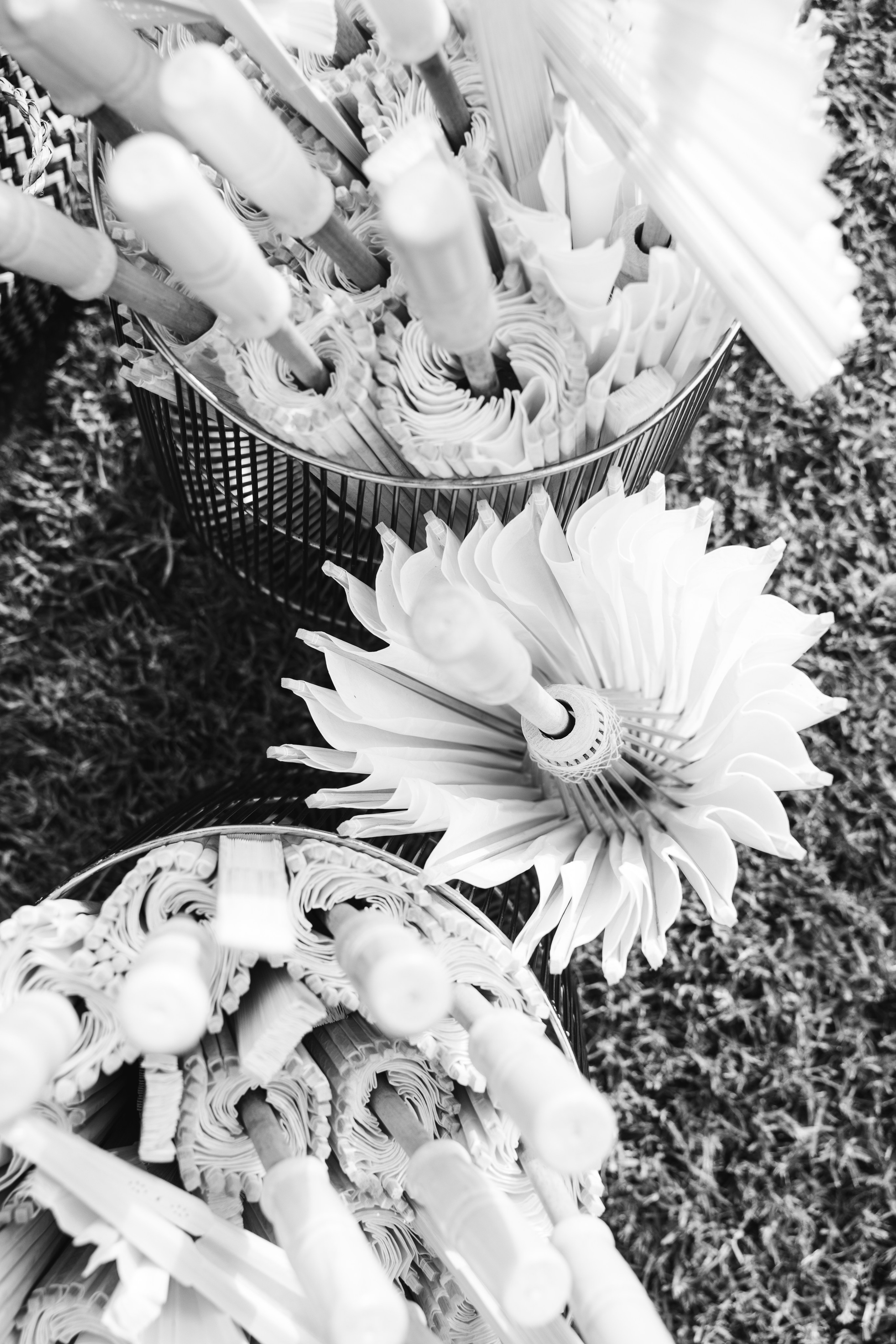 Valentina & Heinz (Palma de Mallorca, Finca Son Bi). Wedding photographer Osokin Evgeniy